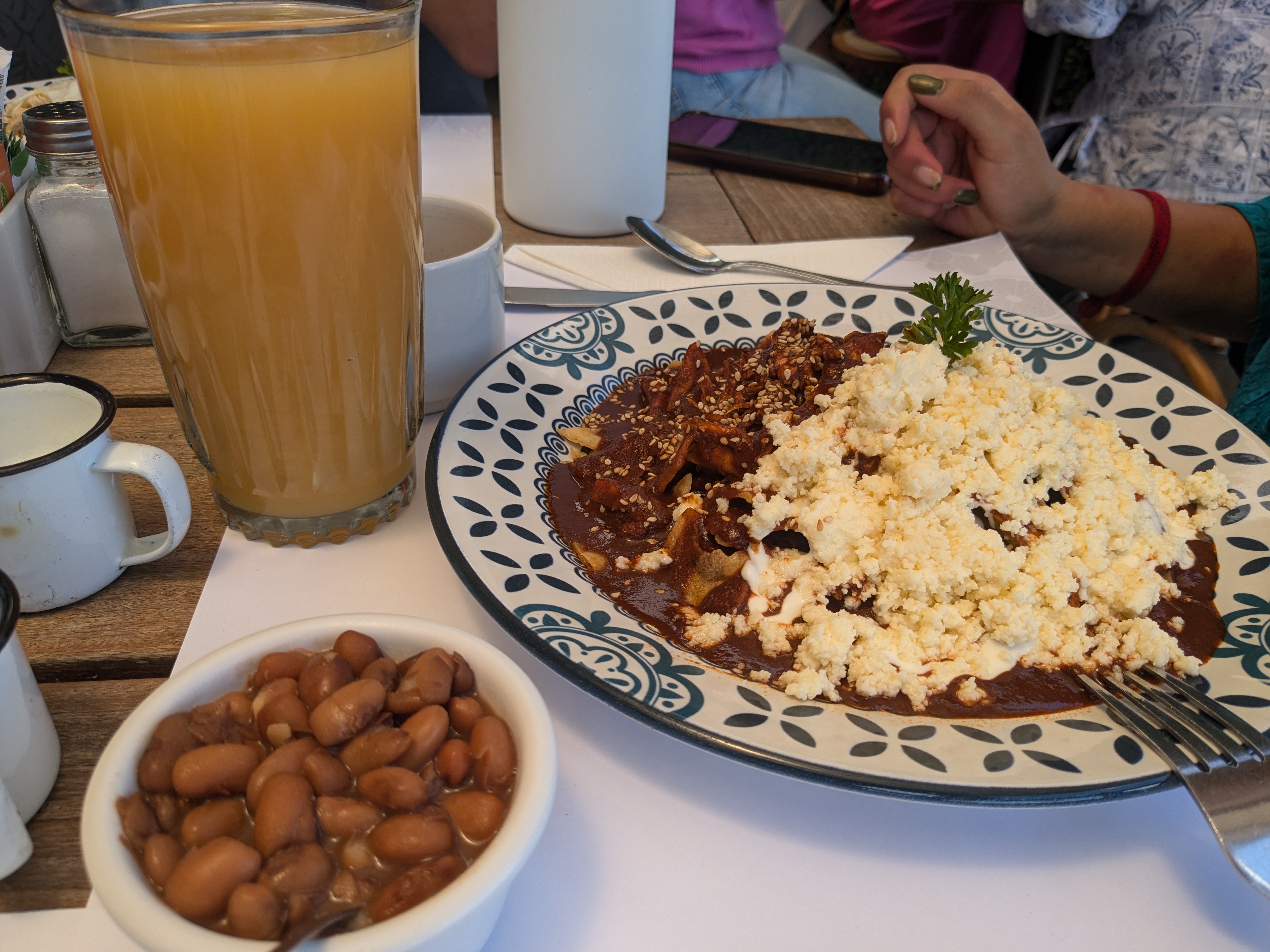 Refugio Tierra image 4