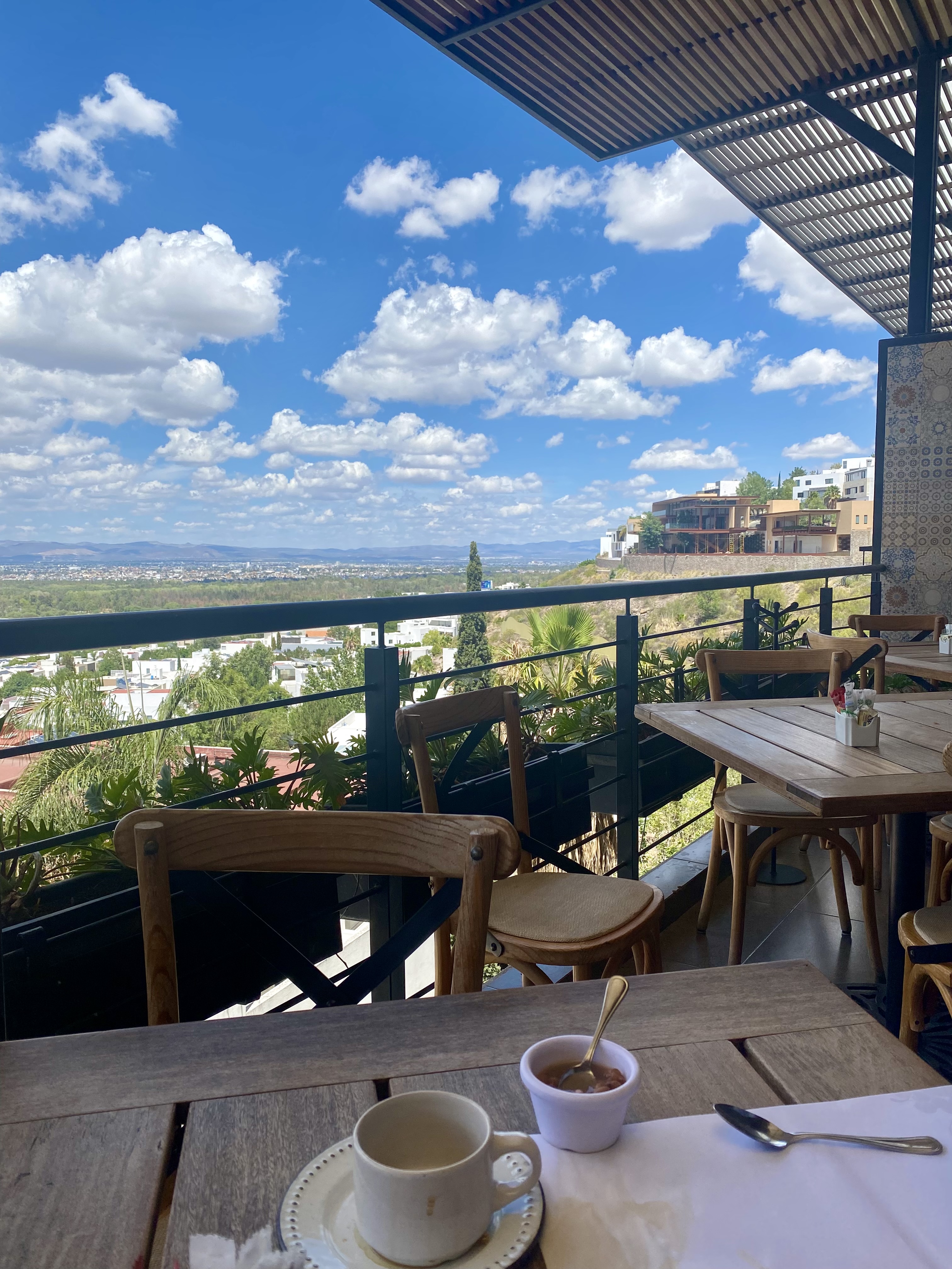 Refugio Tierra image 5