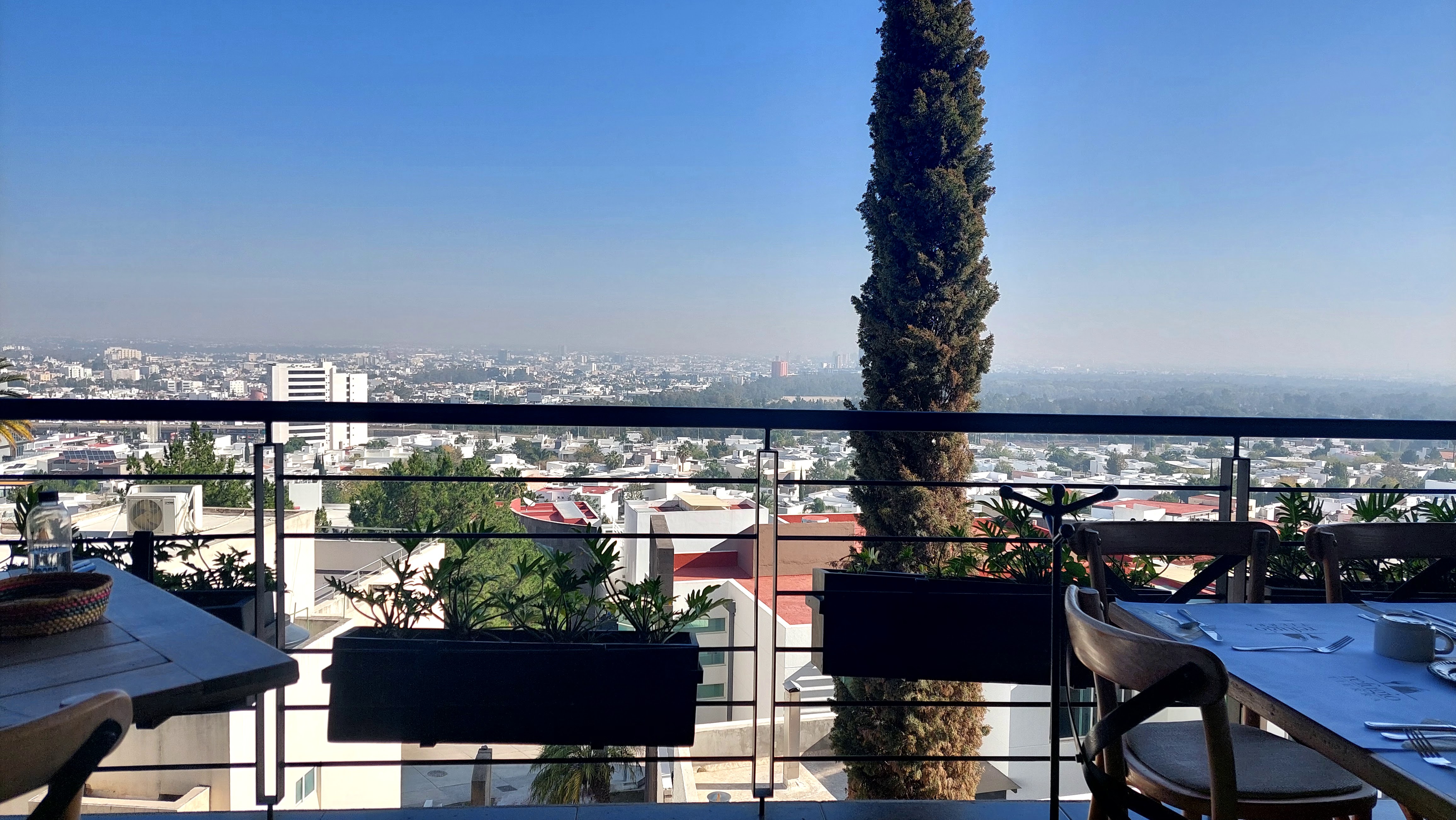 Refugio Tierra image 6