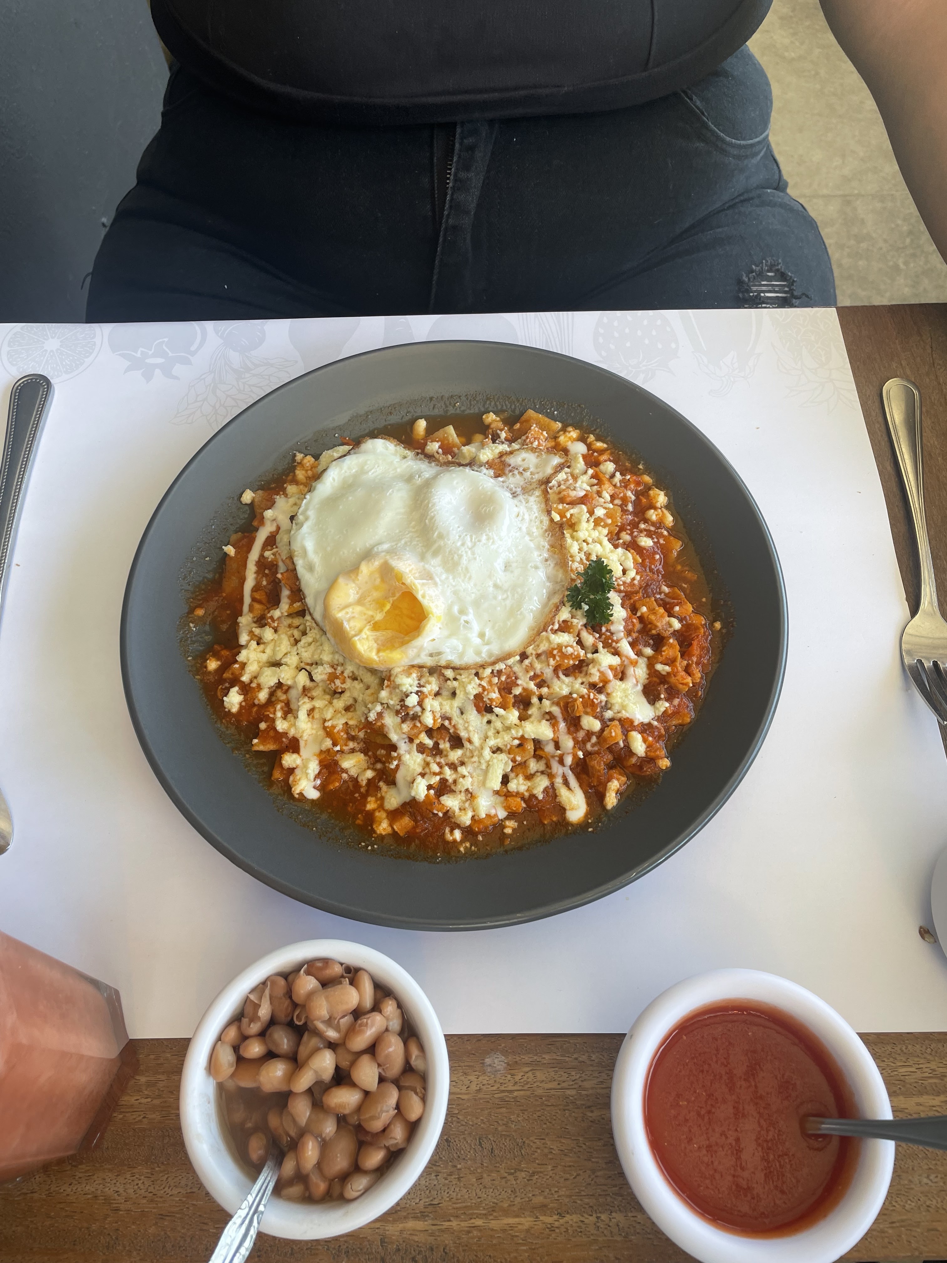 Refugio Tierra image 8