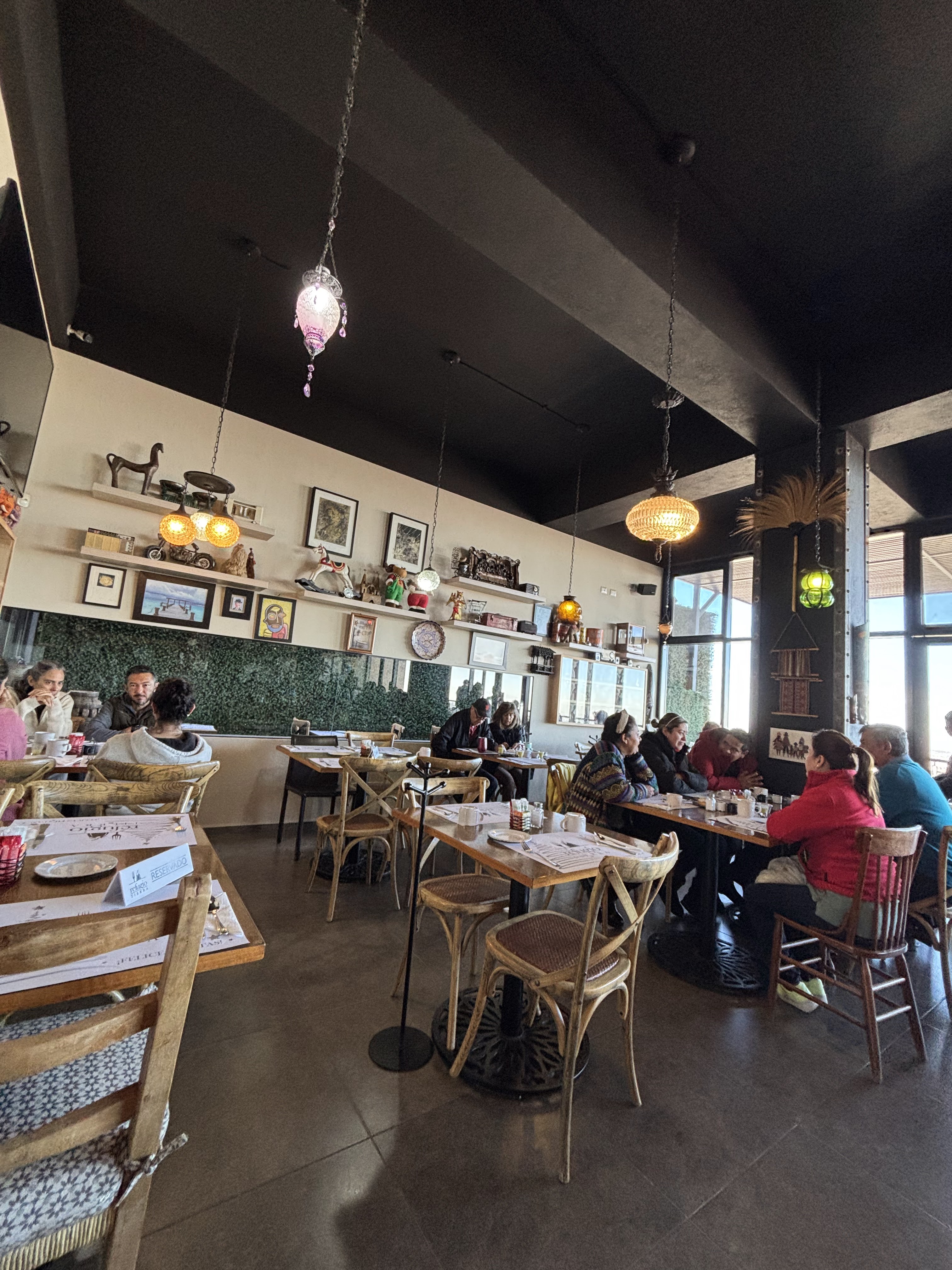 Refugio Tierra image 9