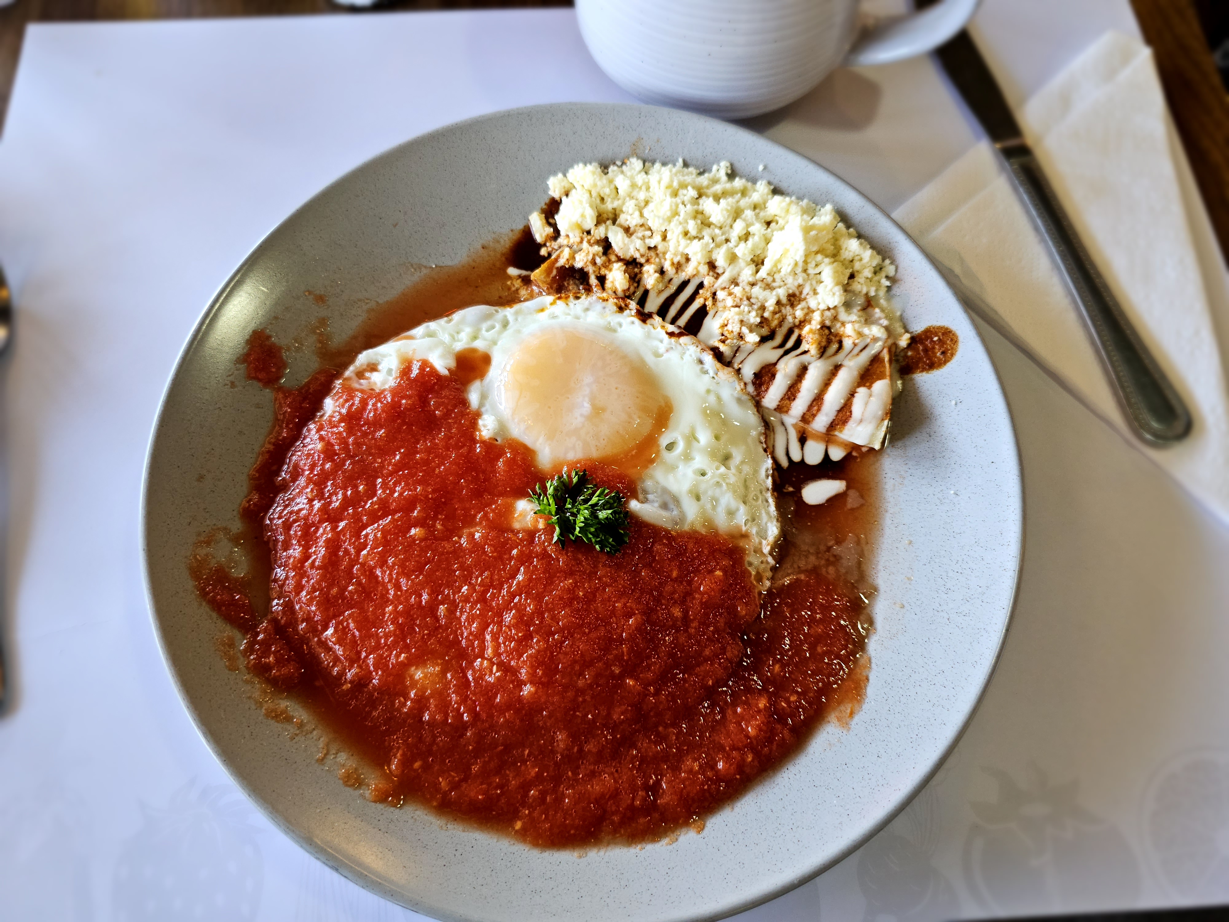 Refugio Tierra image 10