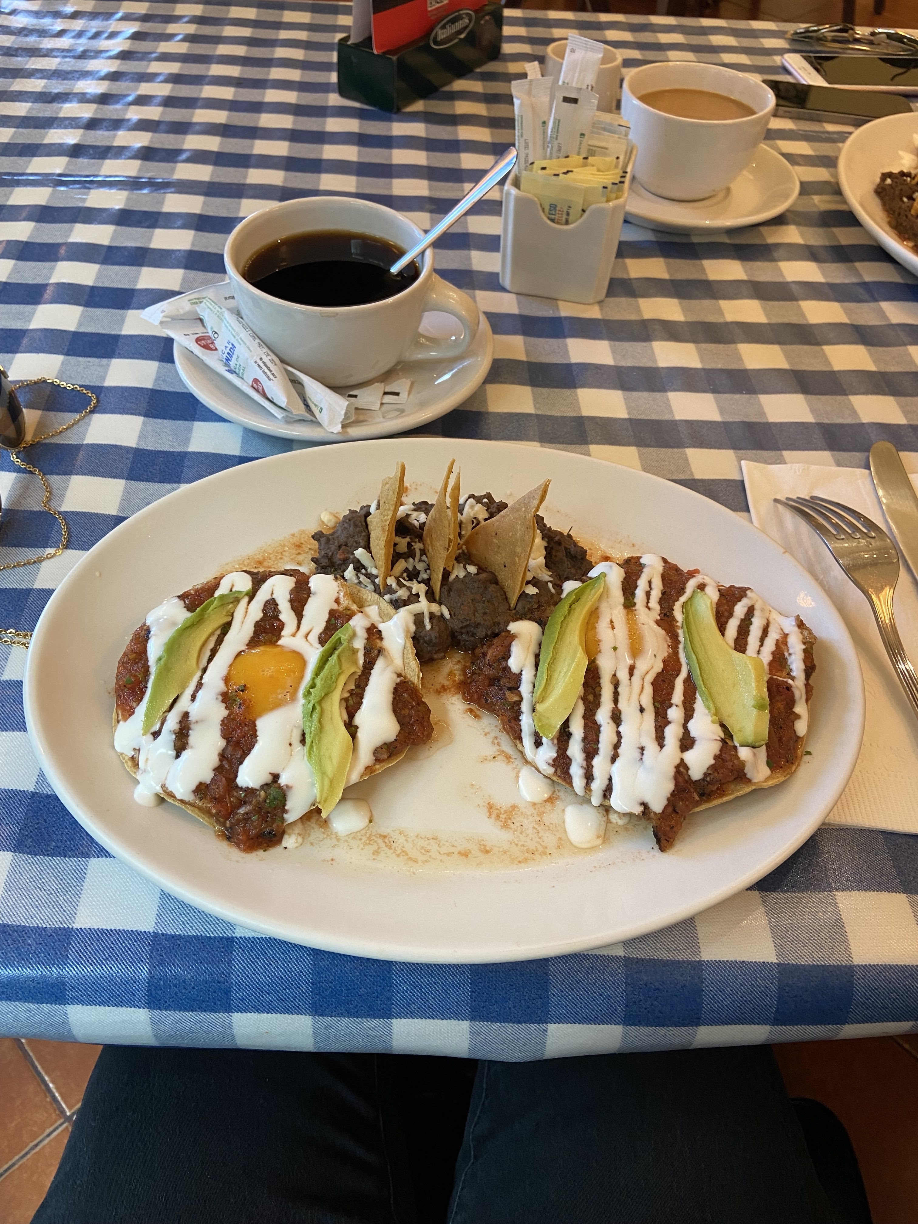 Italianni's San Luis Potosí I image 9