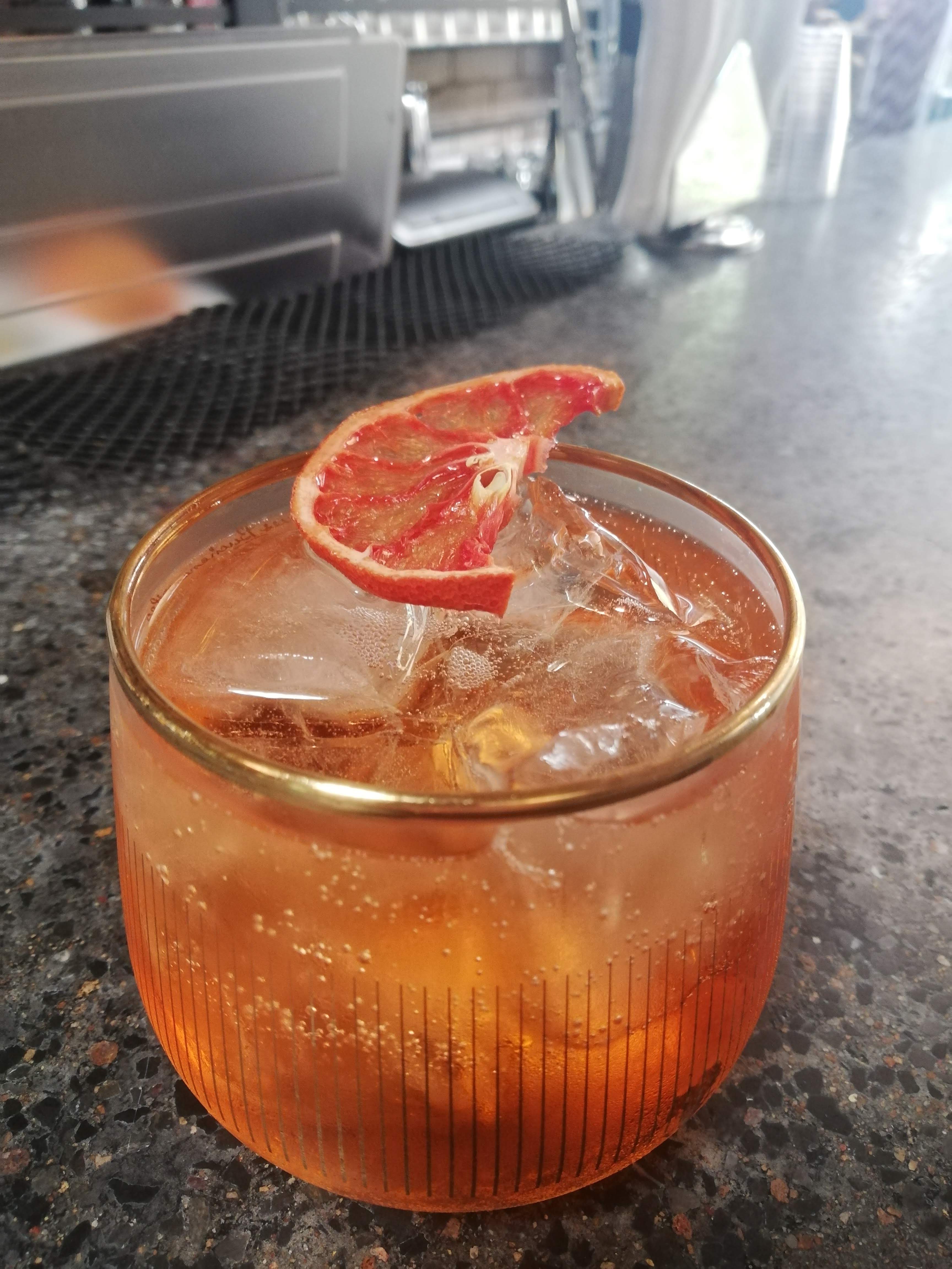 Don Payo Restaurante Bar image 2