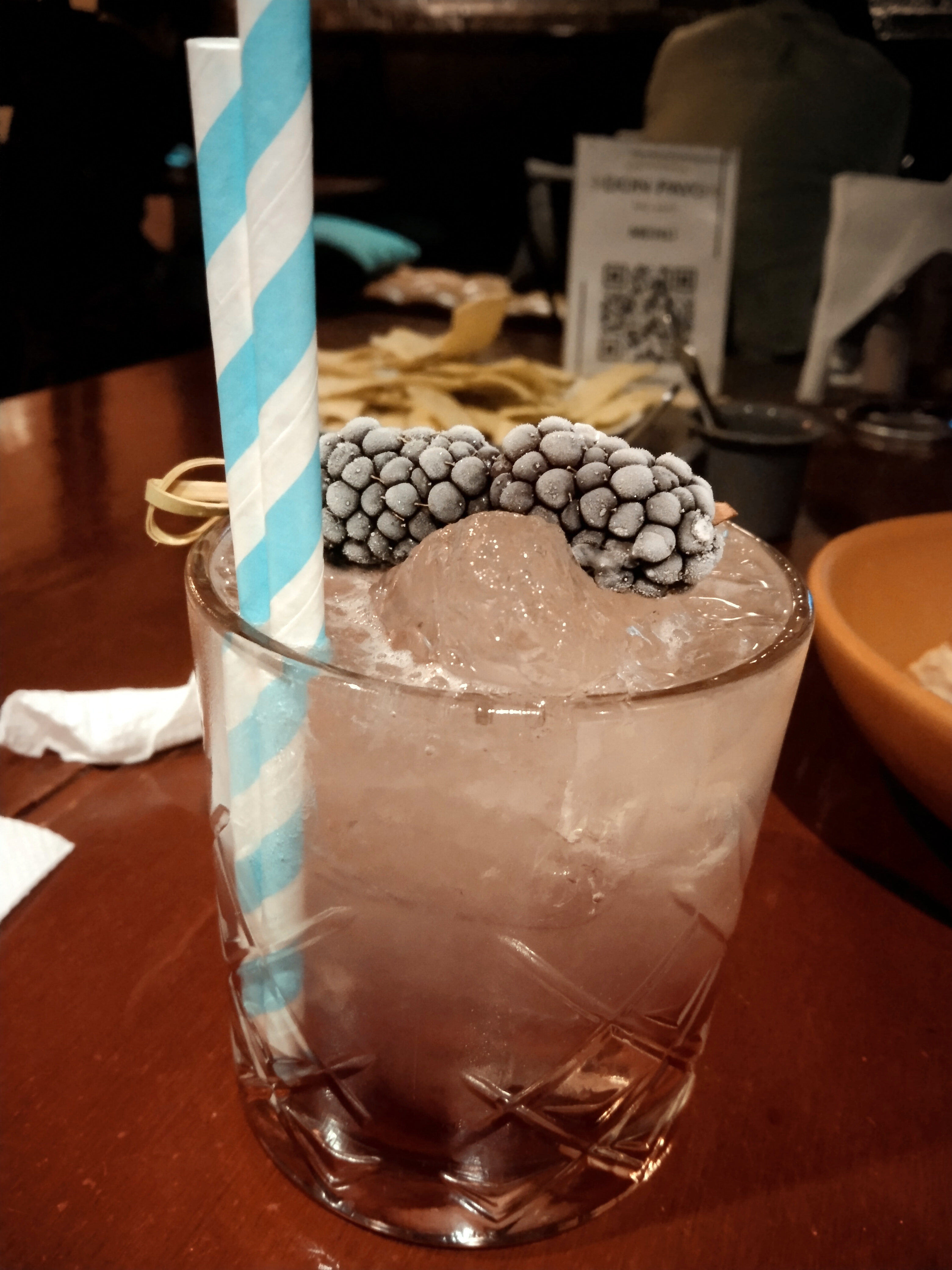 Don Payo Restaurante Bar image 3