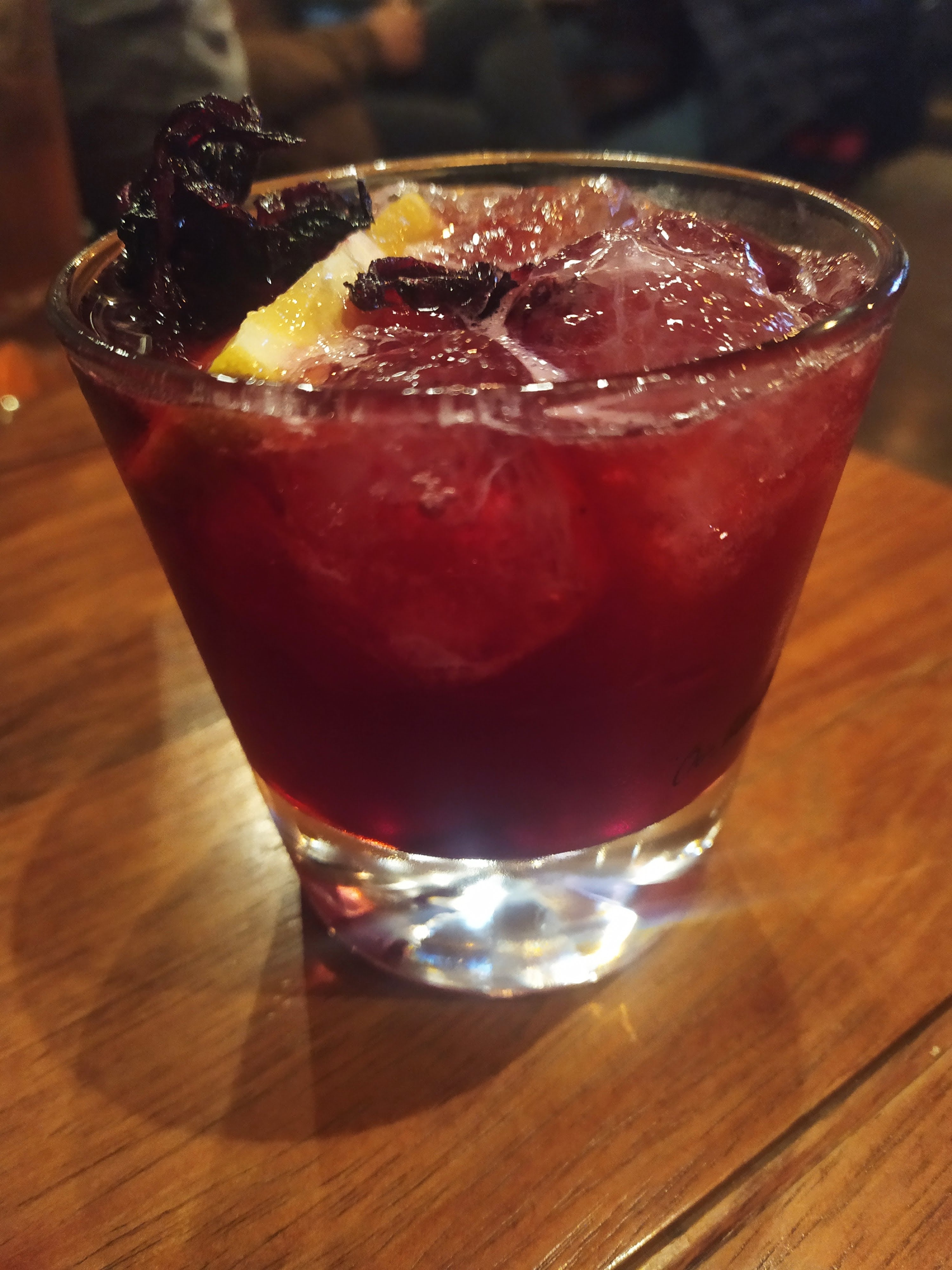 Don Payo Restaurante Bar image 4