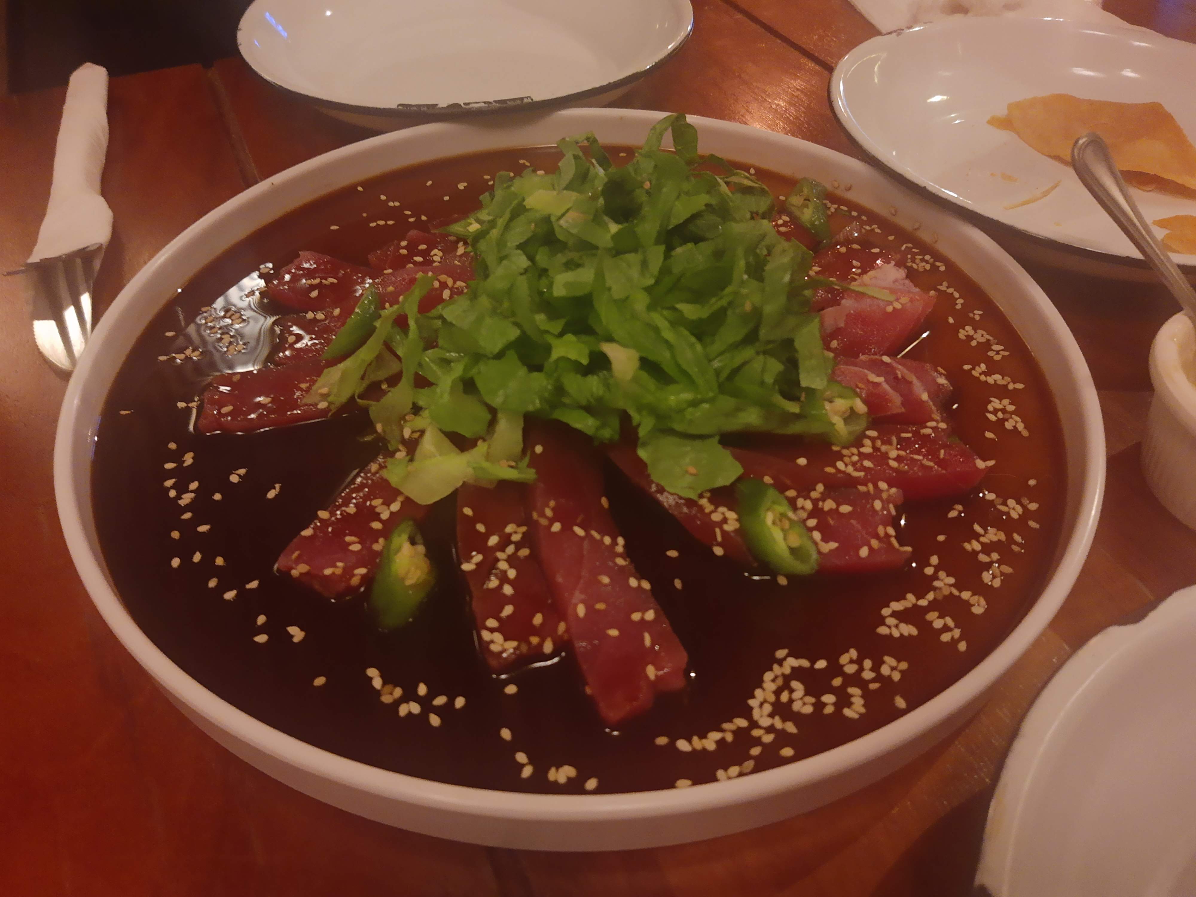 Don Payo Restaurante Bar image 6