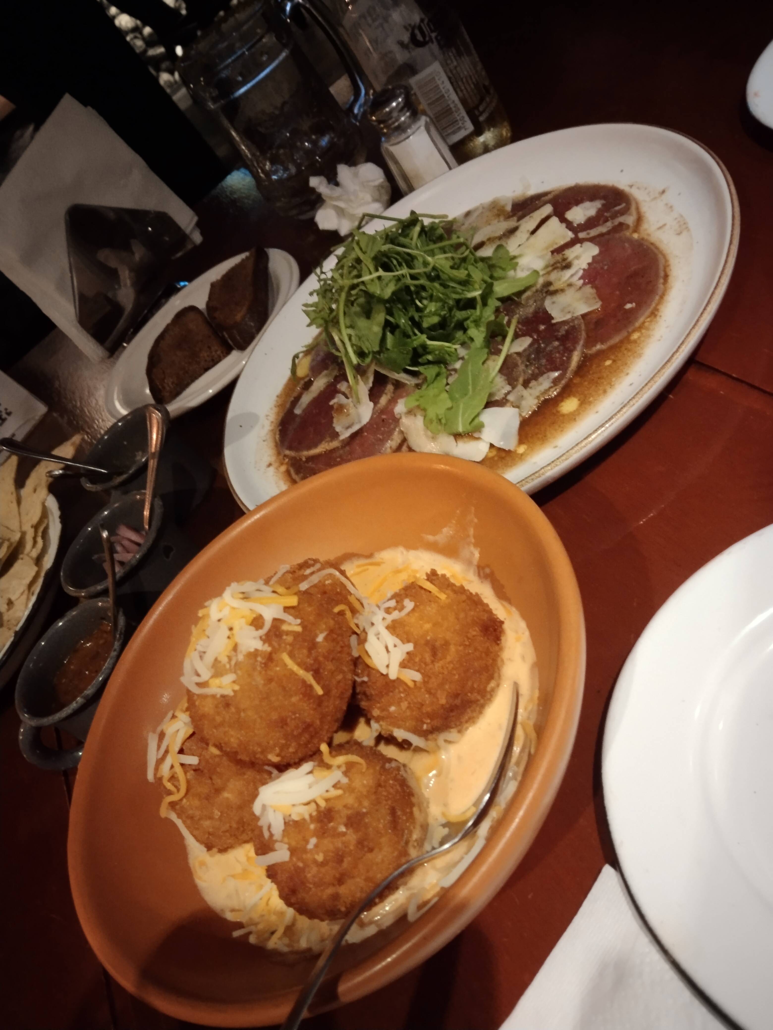 Don Payo Restaurante Bar image 7