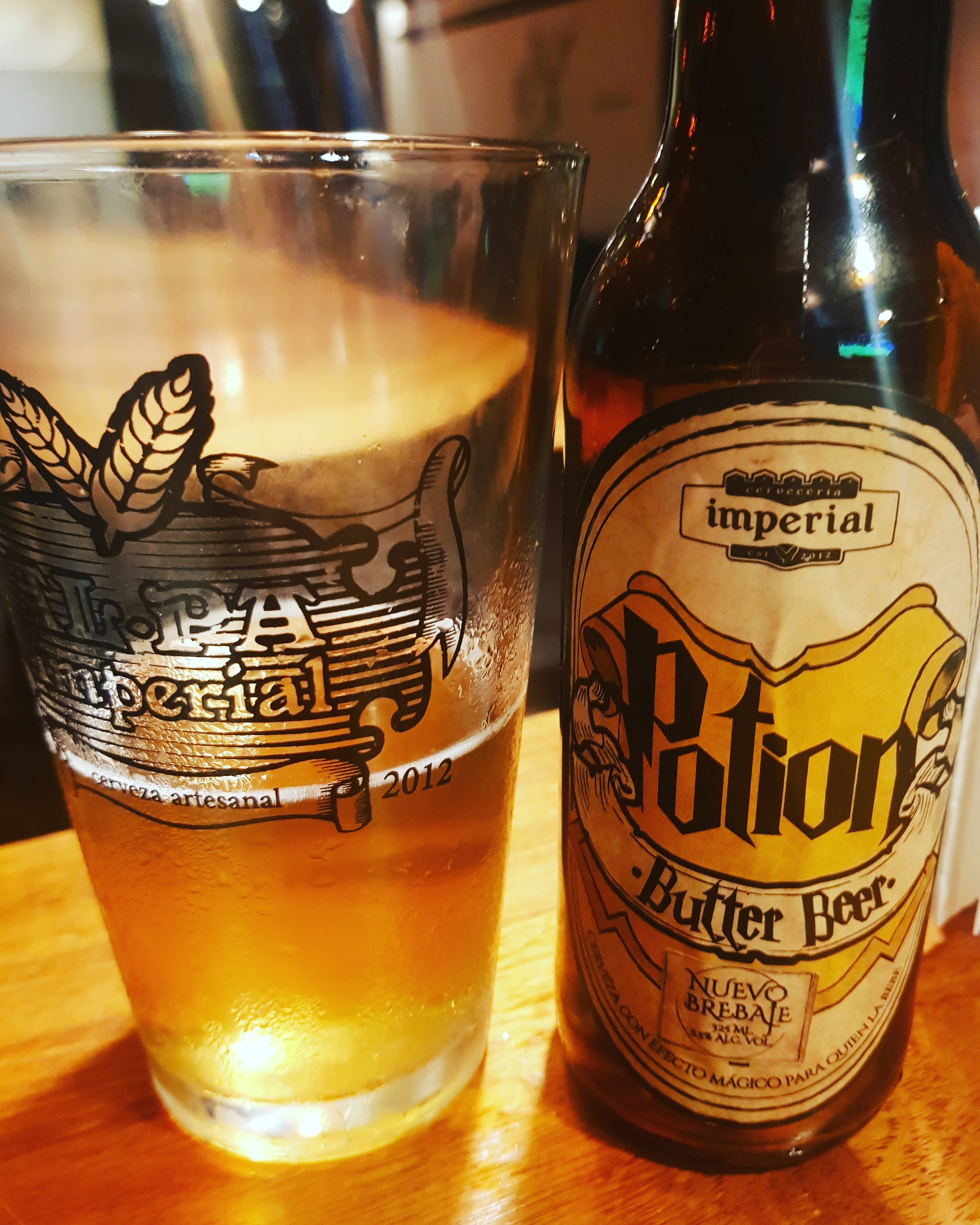 Don Payo Restaurante Bar image 10