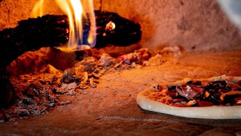 Europizza image 2