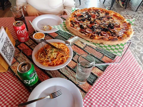 Europizza image 7