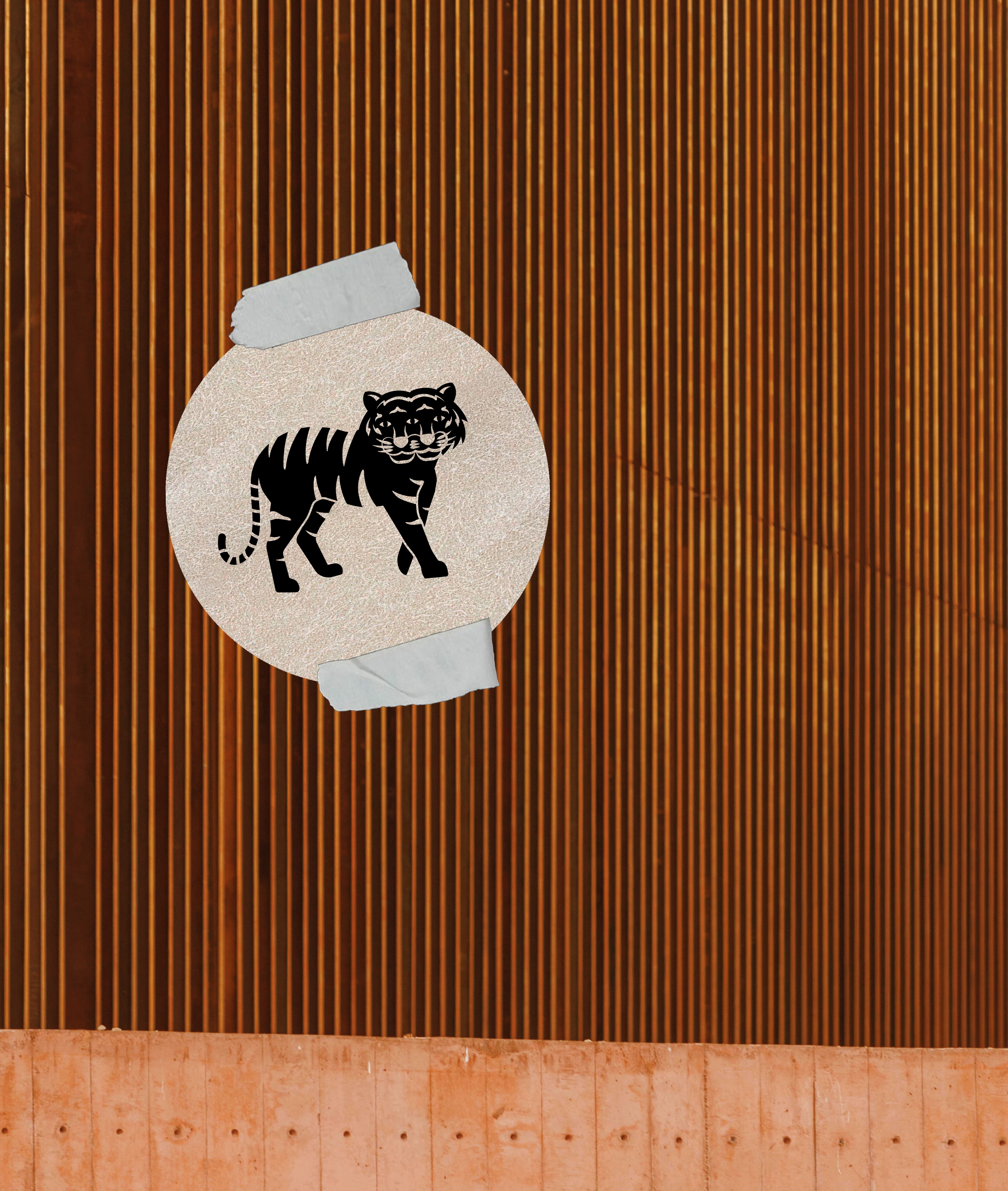 TigreTigre | Sake&Food | Torre Avancer image 3