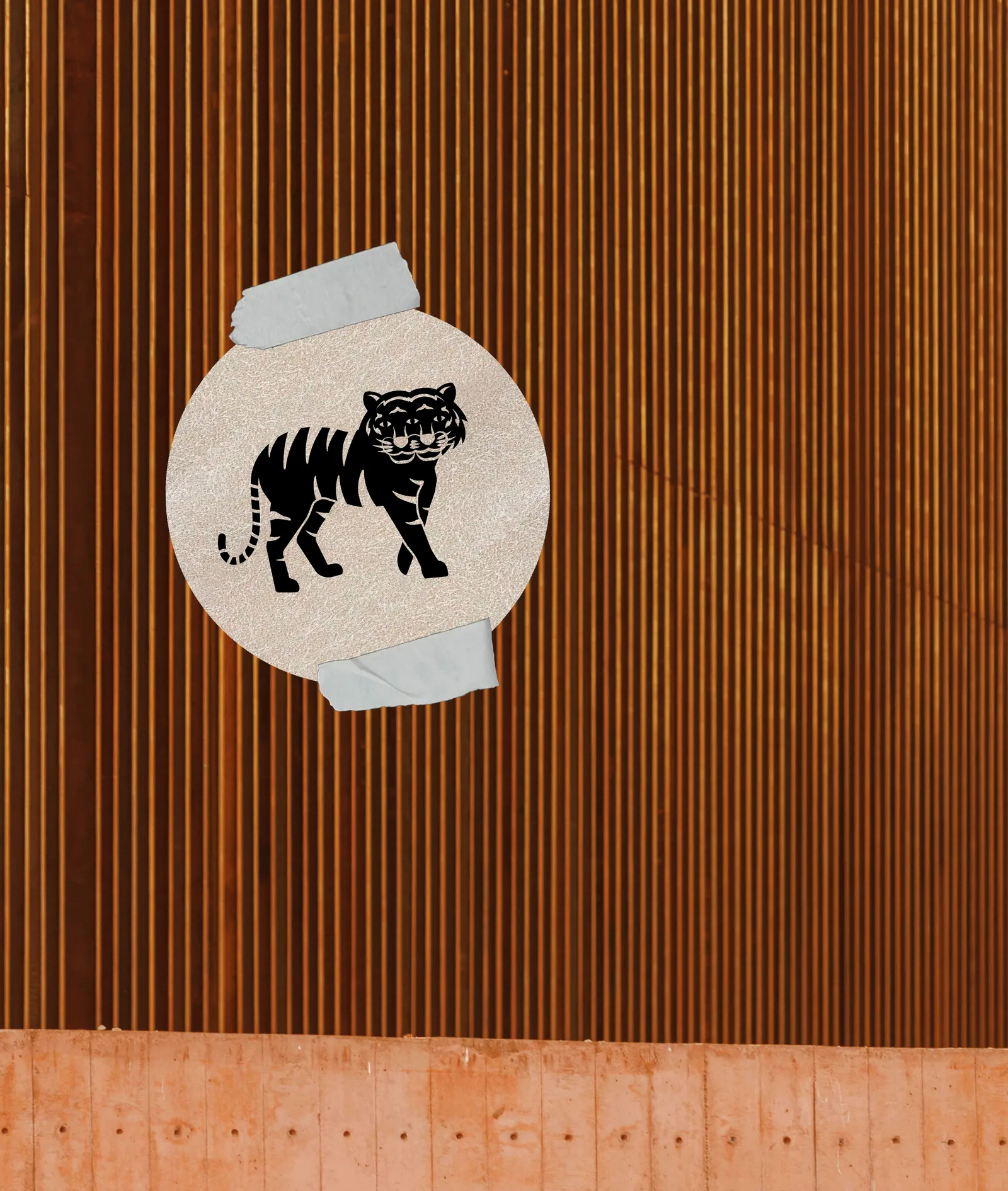 TigreTigre | Sake&Food | Torre Avancer image 3