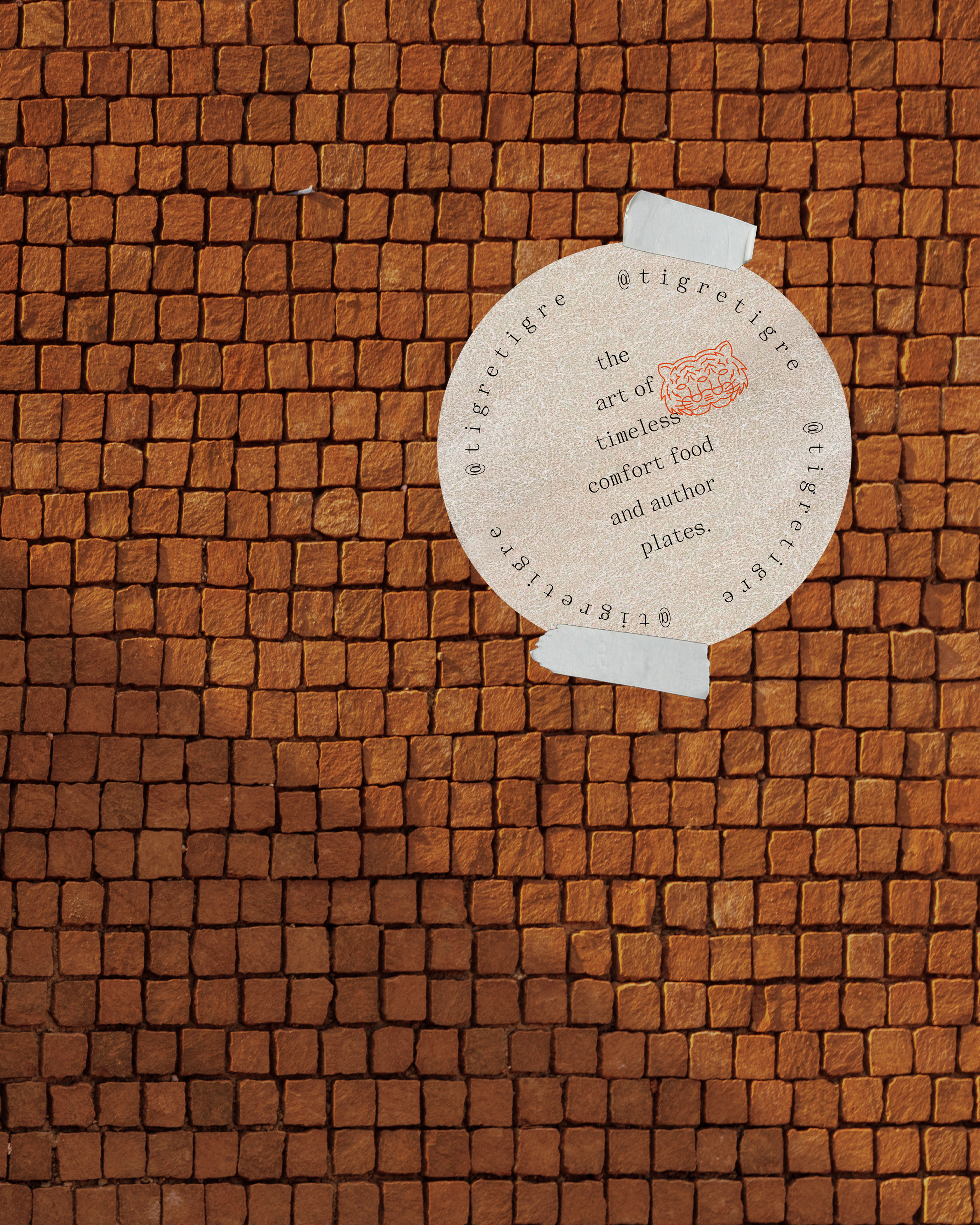 TigreTigre | Sake&Food | Torre Avancer image 10