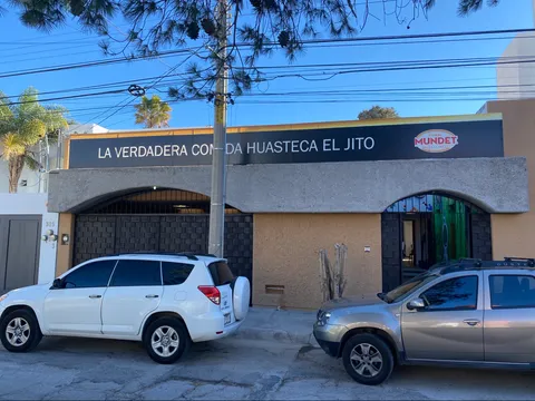 El Jito image 1