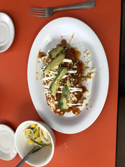 El Jito image 2