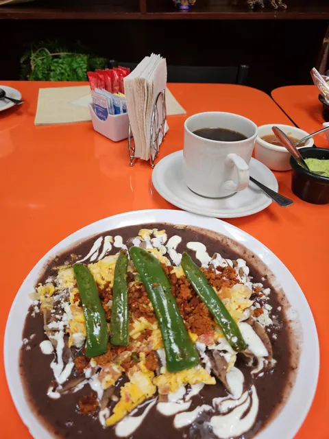 El Jito image 3