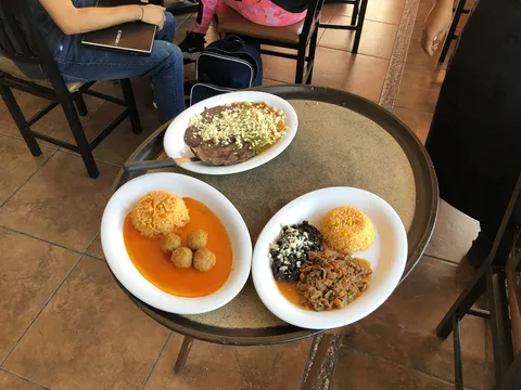 El Jito image 8