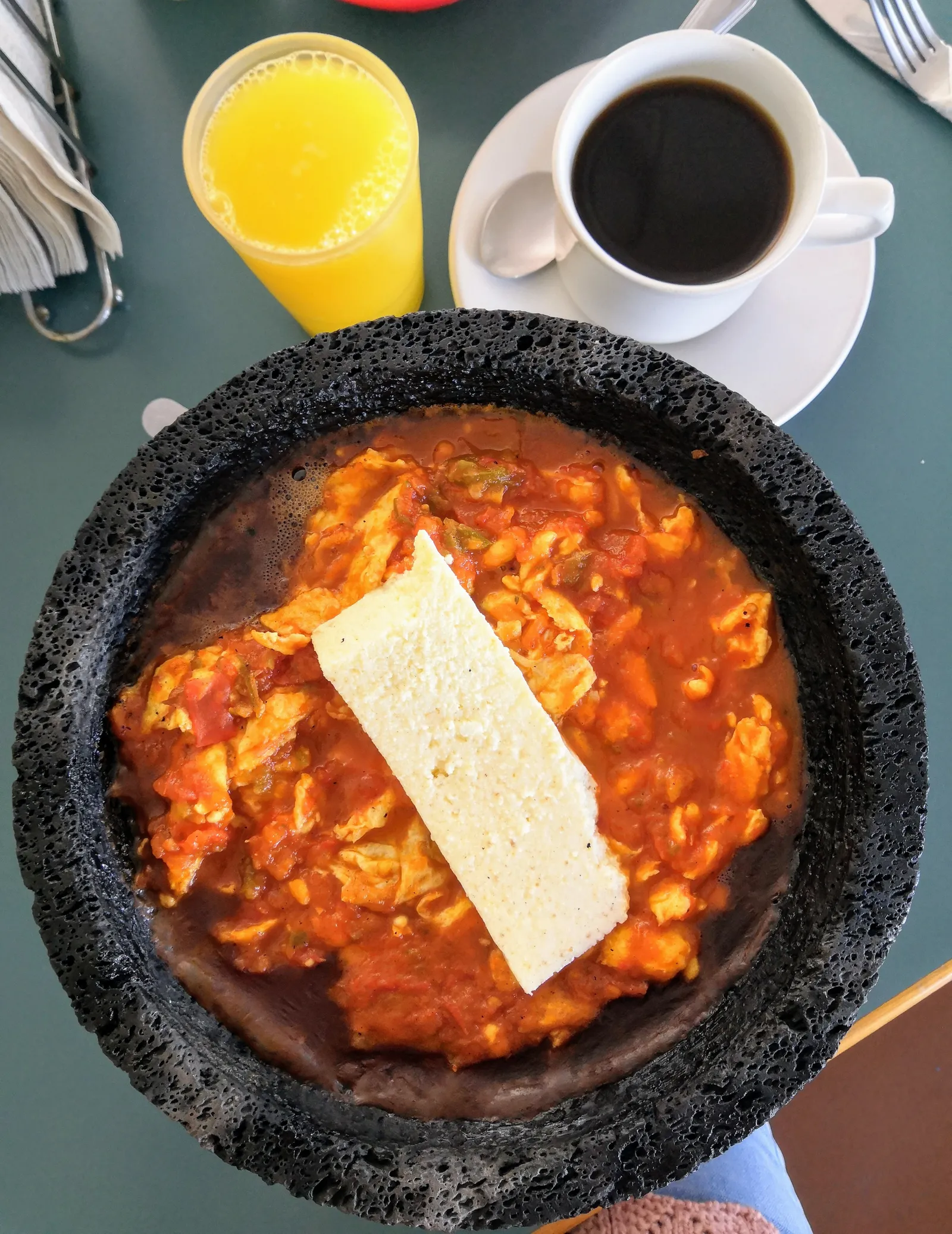 El Jito image 9