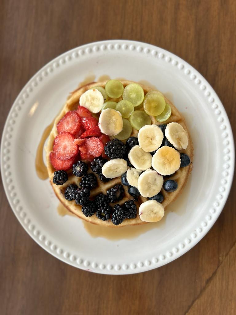 Augusta Coffee House (Cafetería - Restaurante) image 2