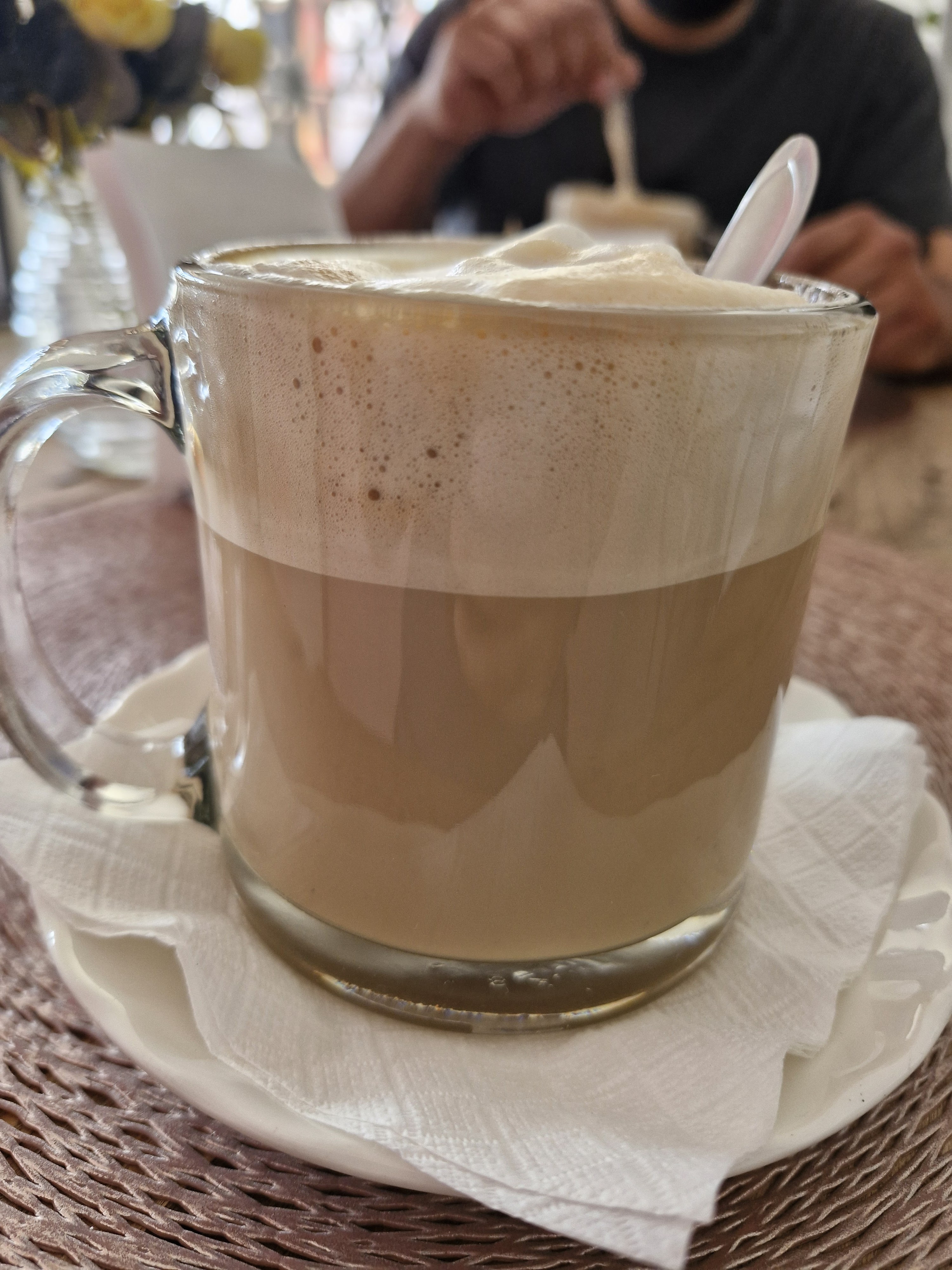 Augusta Coffee House (Cafetería - Restaurante) image 3