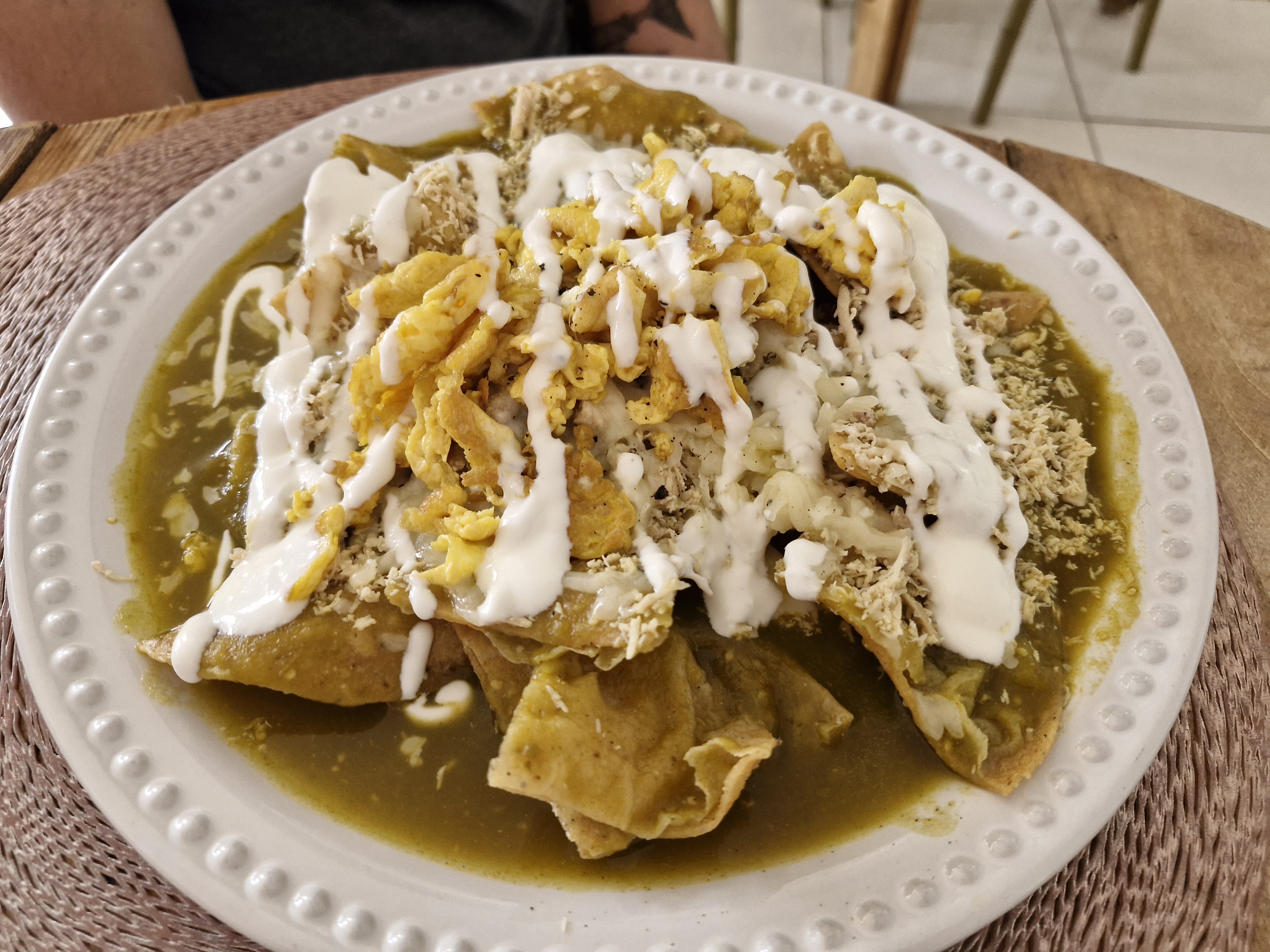 Augusta Coffee House (Cafetería - Restaurante) image 4