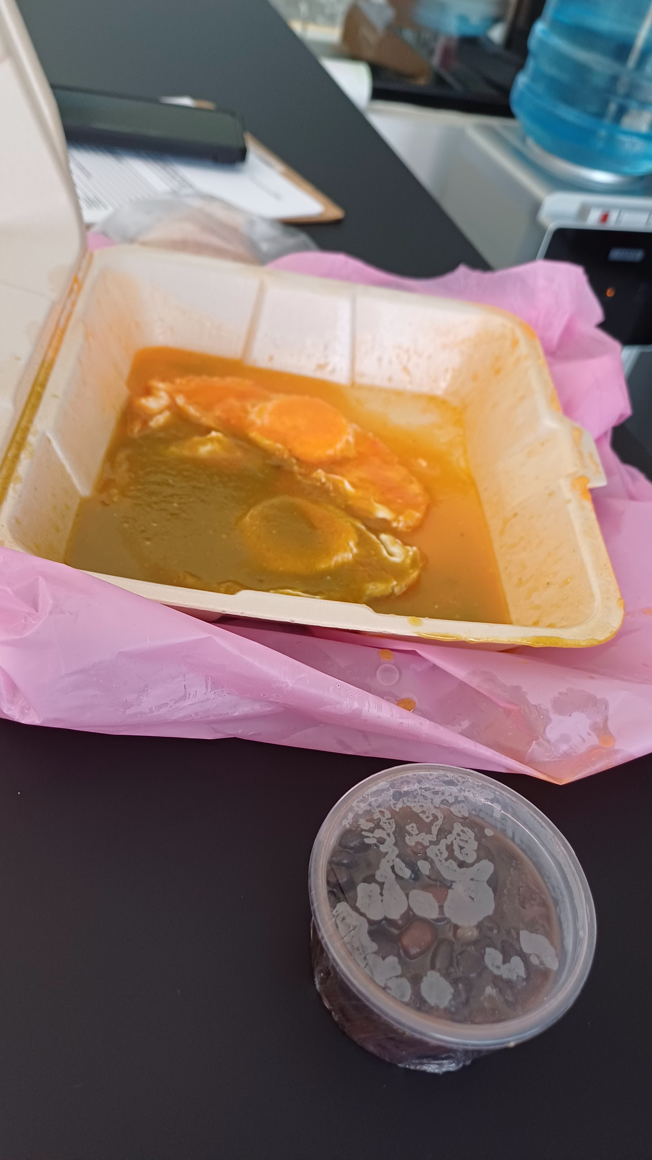 Augusta Coffee House (Cafetería - Restaurante) image 10