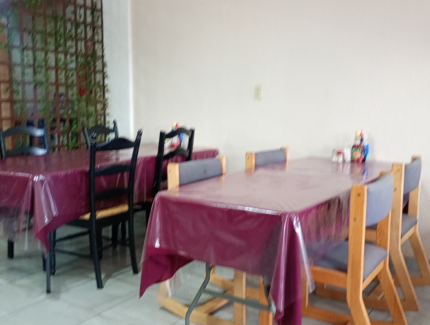 La cocina de doña Rosa image 2