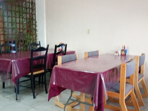 La cocina de doña Rosa image 2