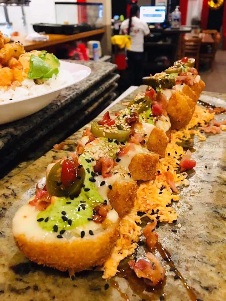 Wiwis Cervecería image 7