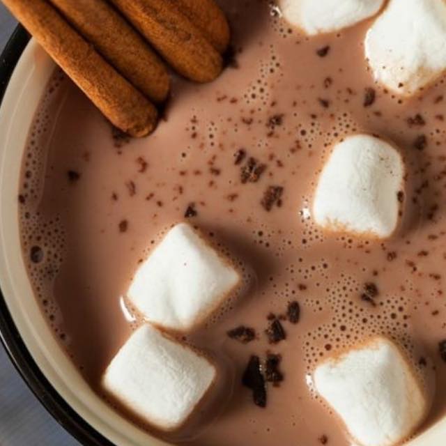 Wiwis Cervecería image 9