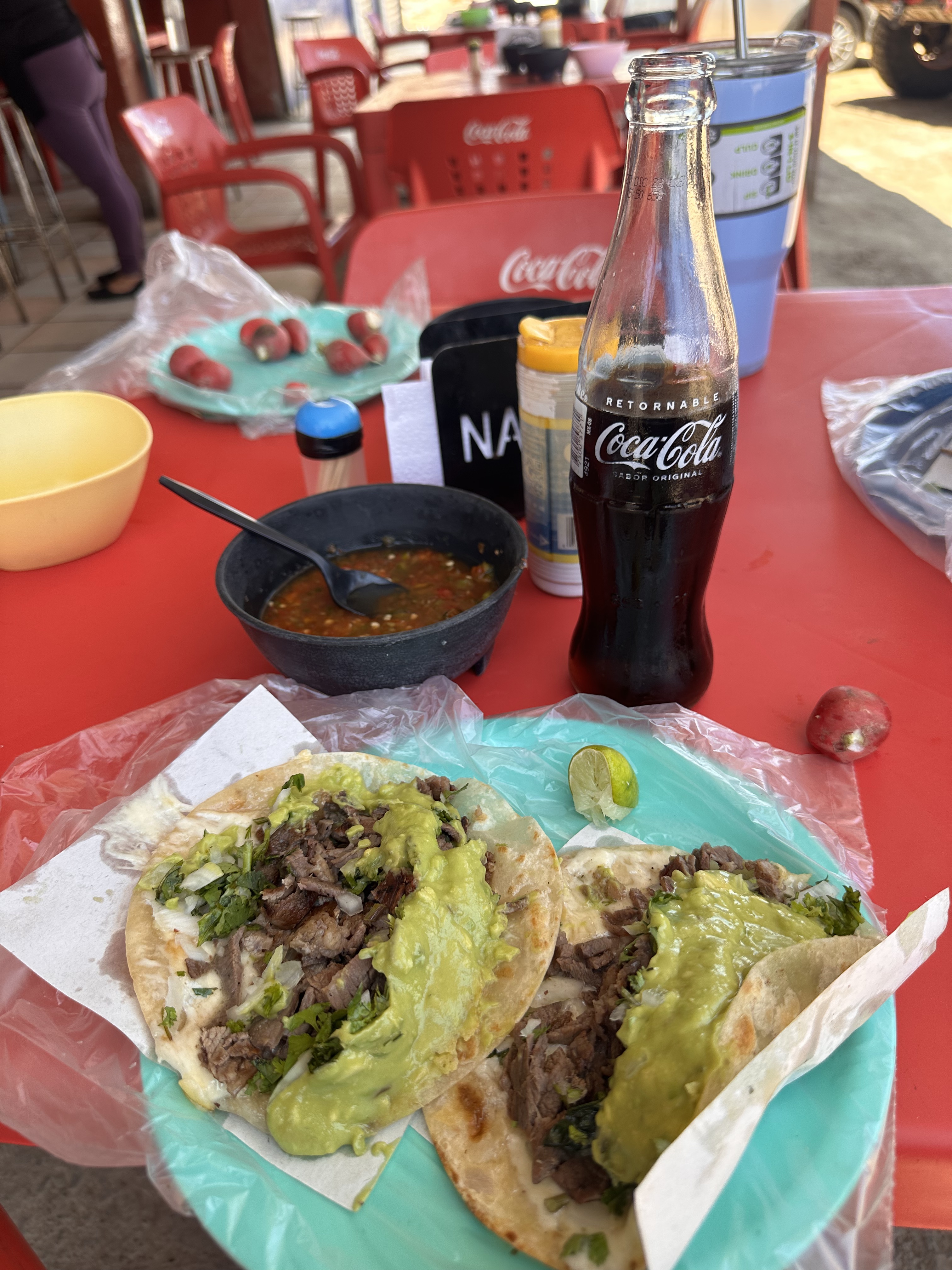 Tacos El Poblano image 6