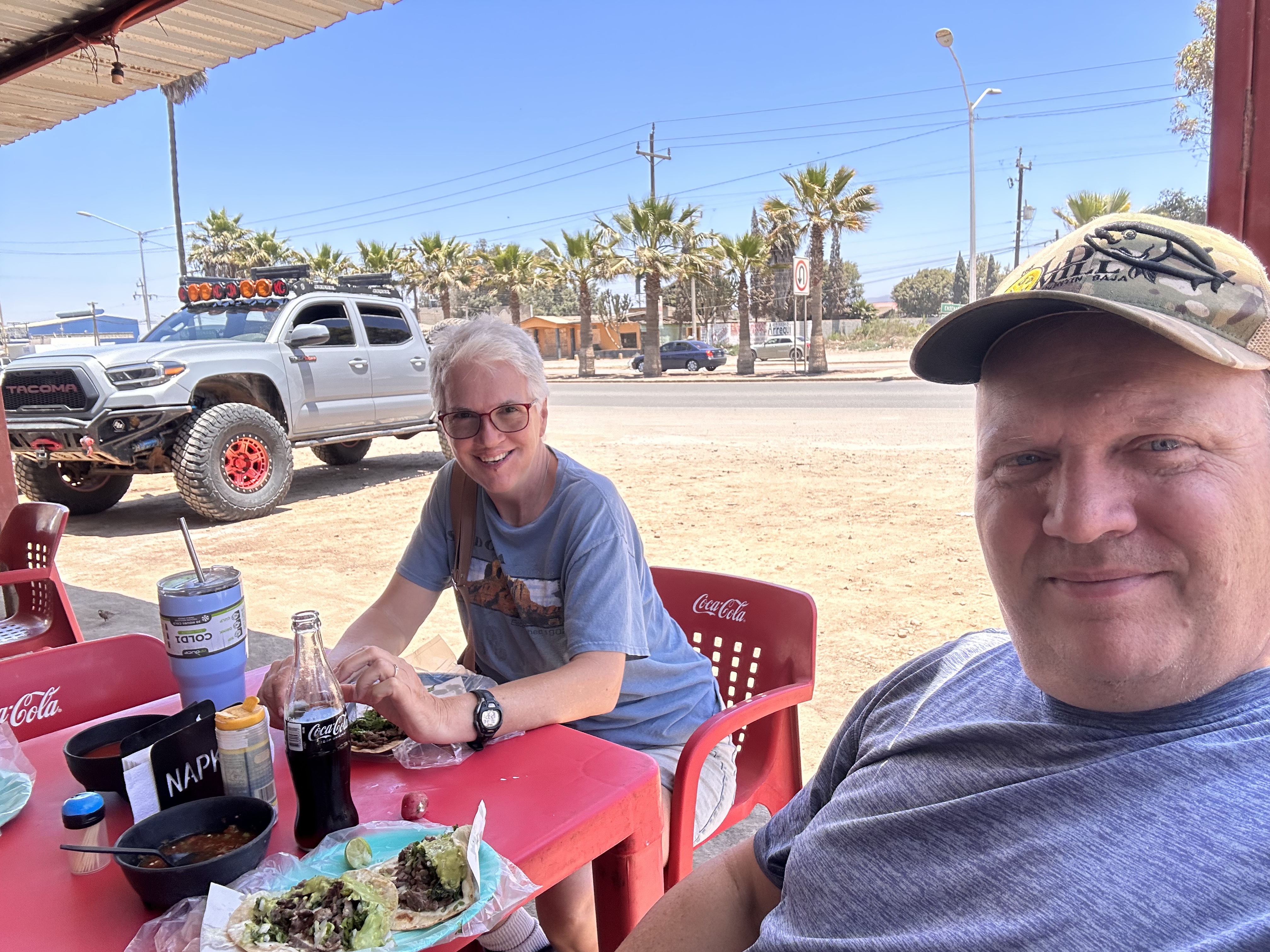 Tacos El Poblano image 8