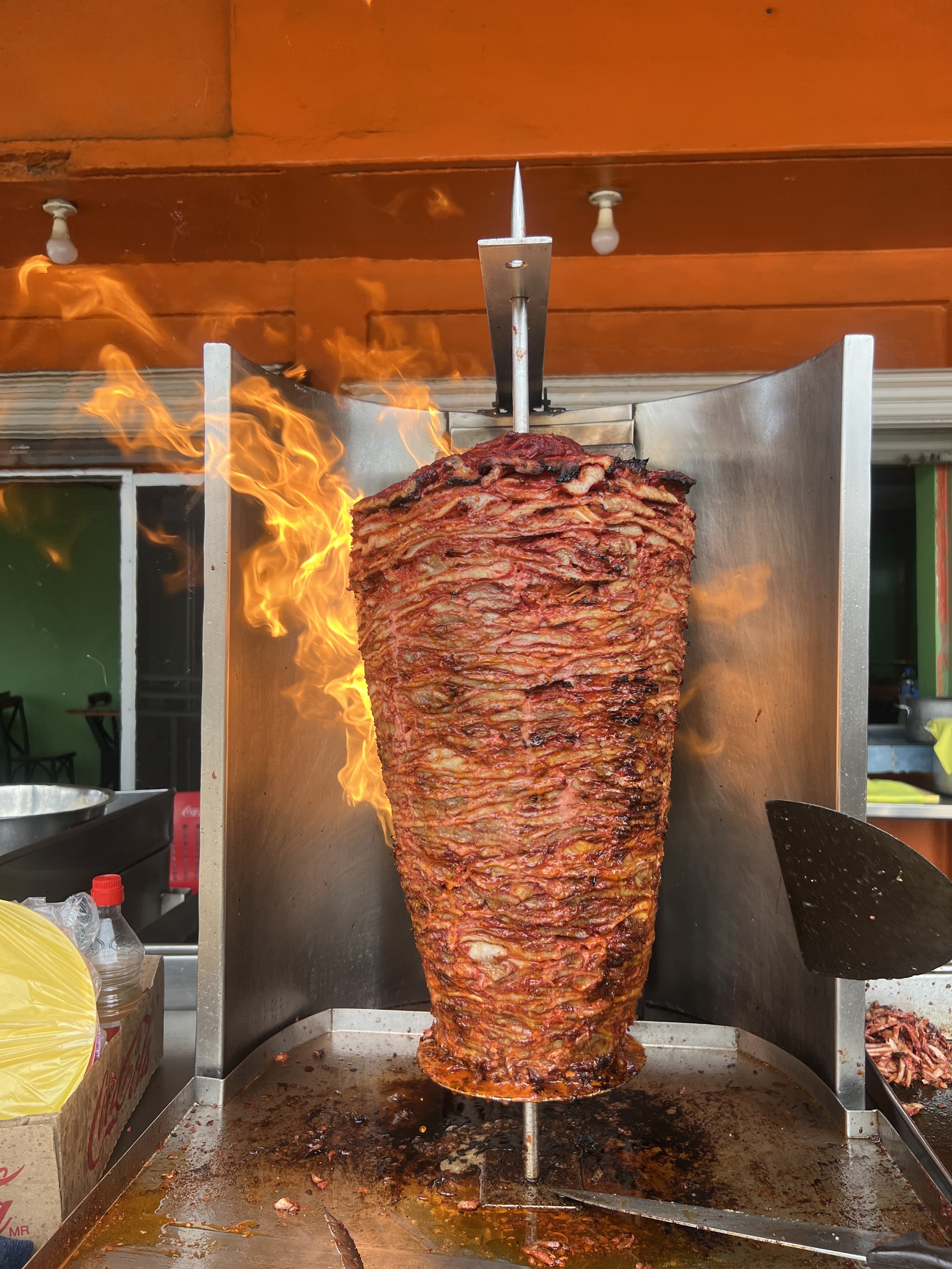 Tacos el Perico image 7