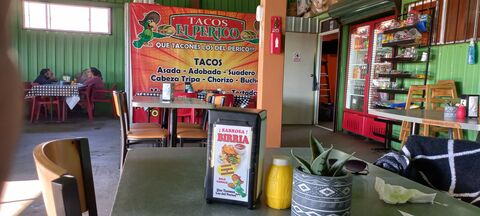 Tacos el Perico image 8