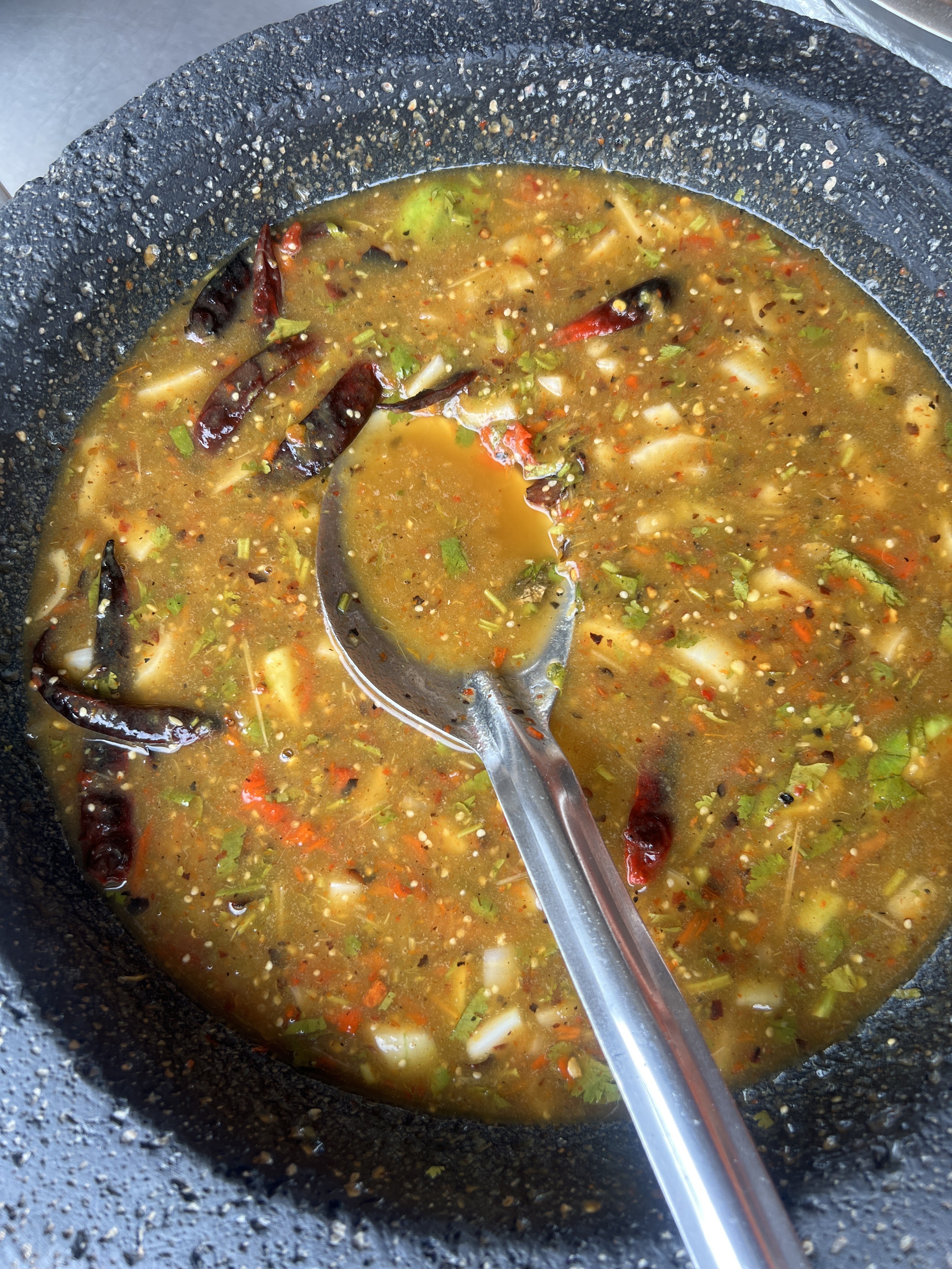 Tacos el Perico image 9