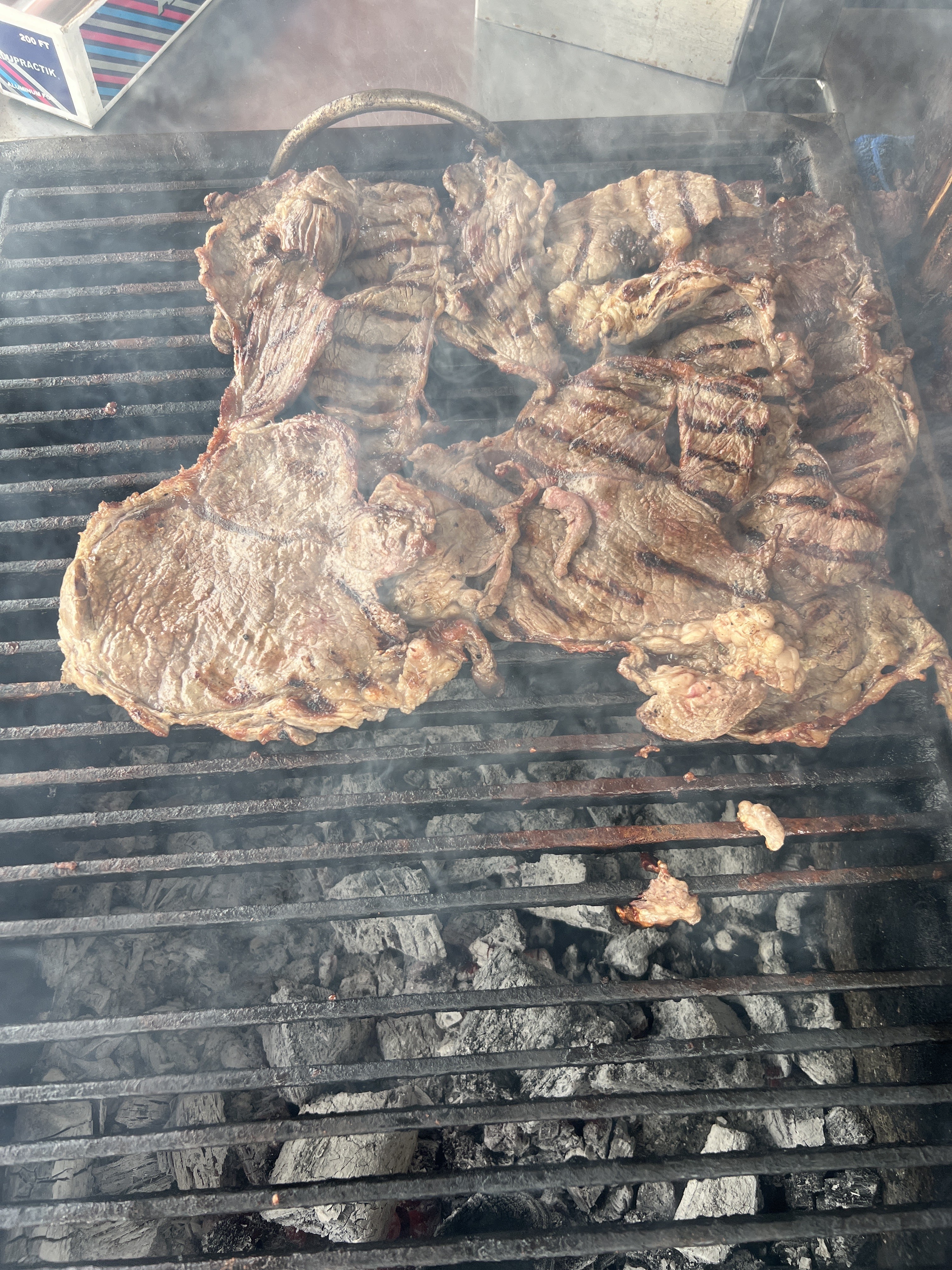 Tacos el Perico image 10