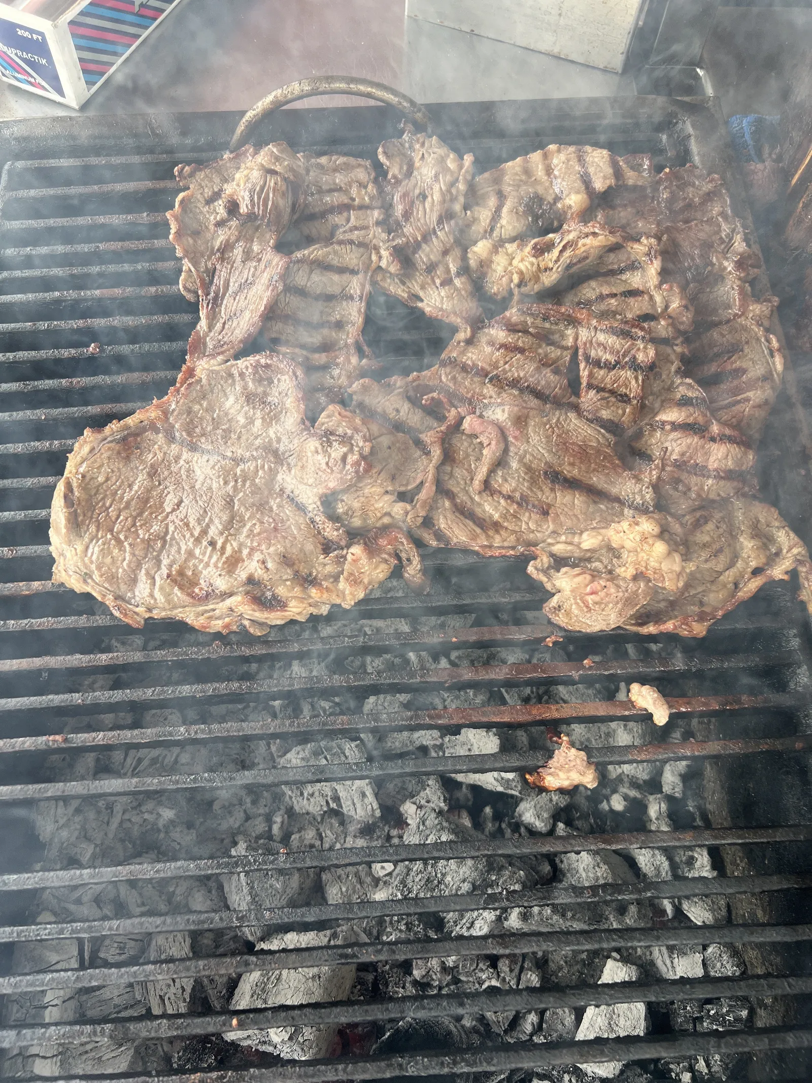 Tacos el Perico image 10