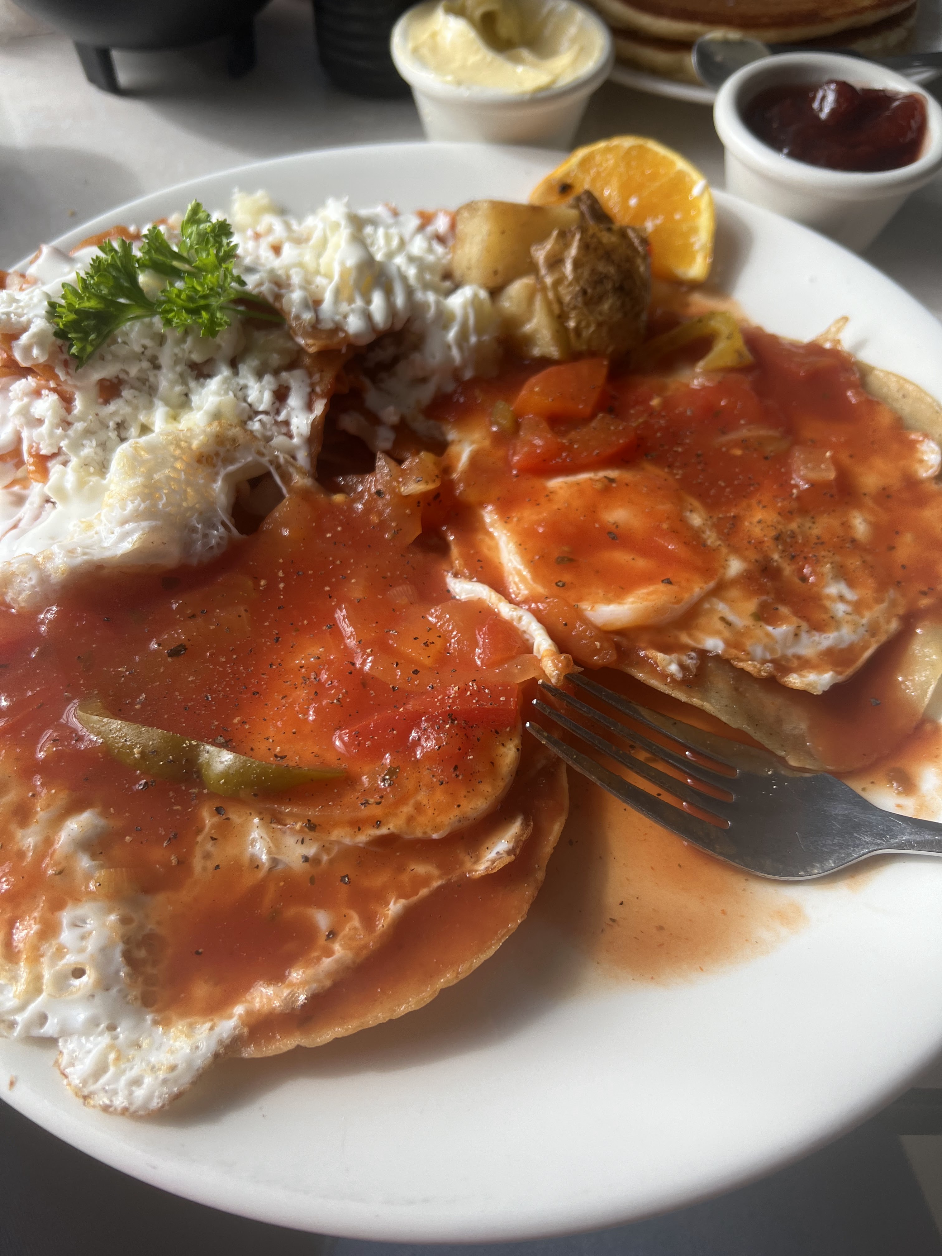 Mi San Quintín image 5