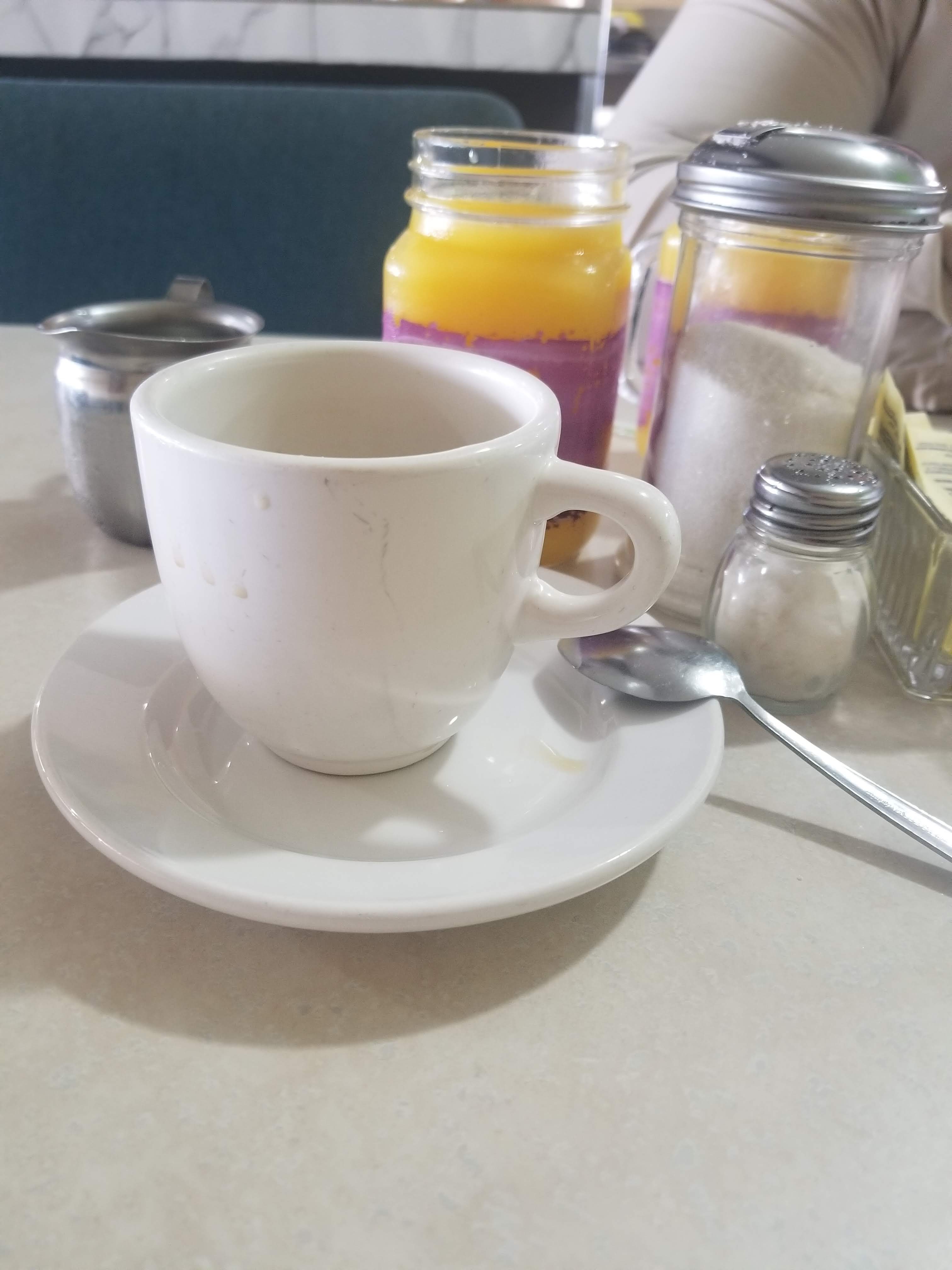 Mi San Quintín image 10