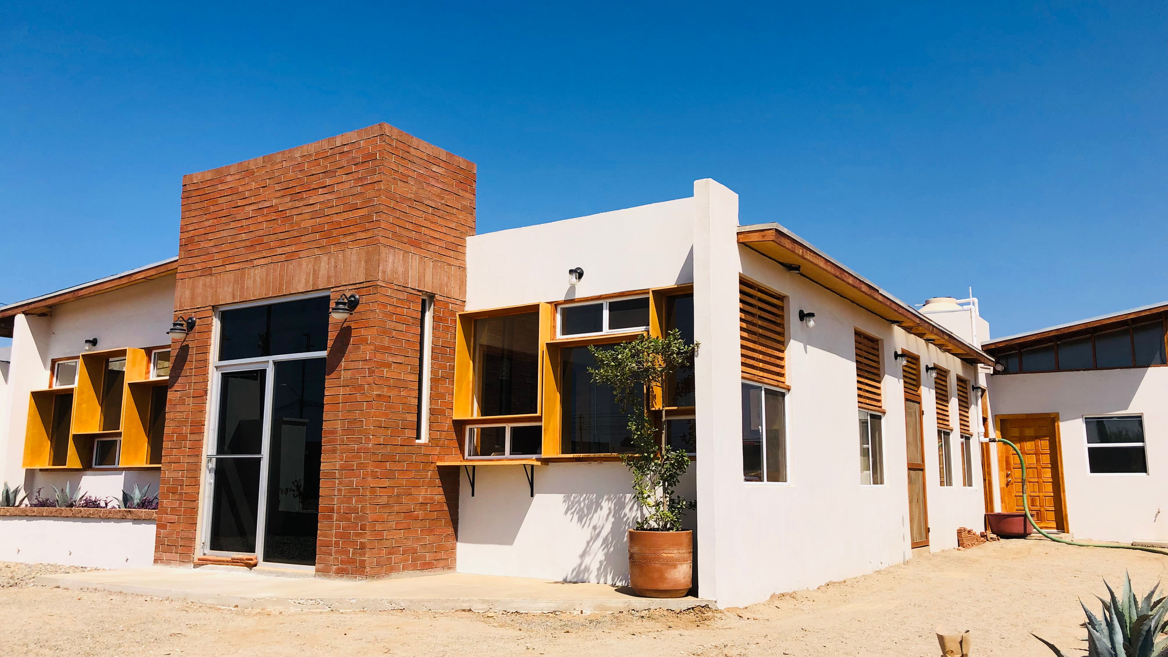 Valentina Café Restaurante image 3