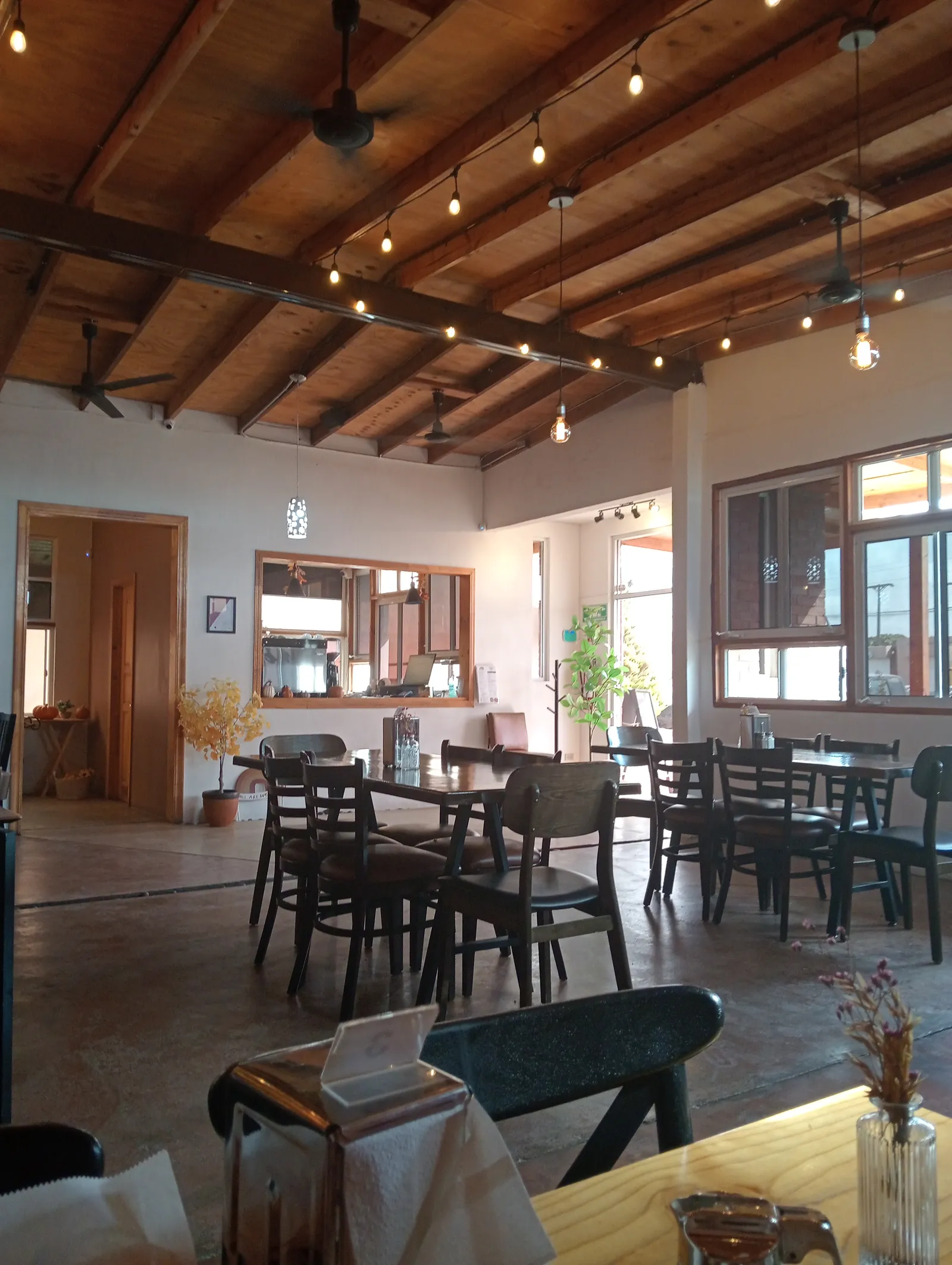 Valentina Café Restaurante image 4