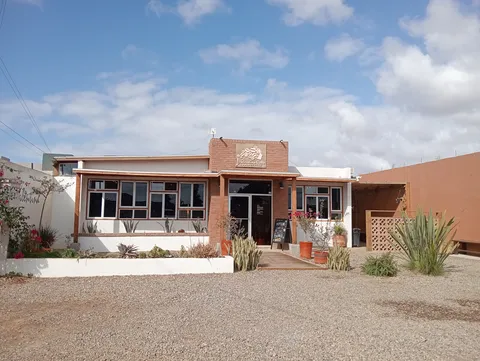Valentina Café Restaurante image 6