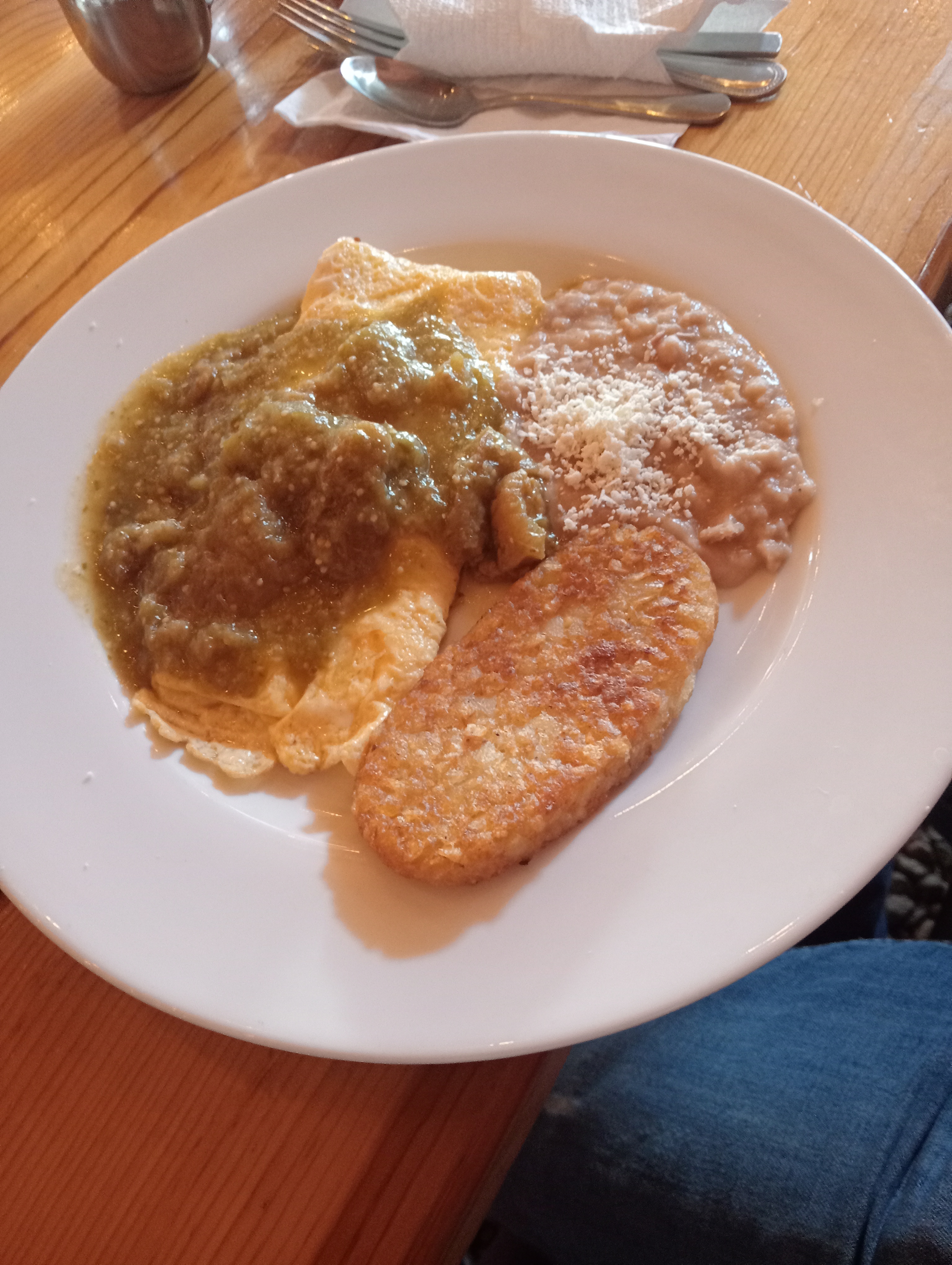 Valentina Café Restaurante image 7