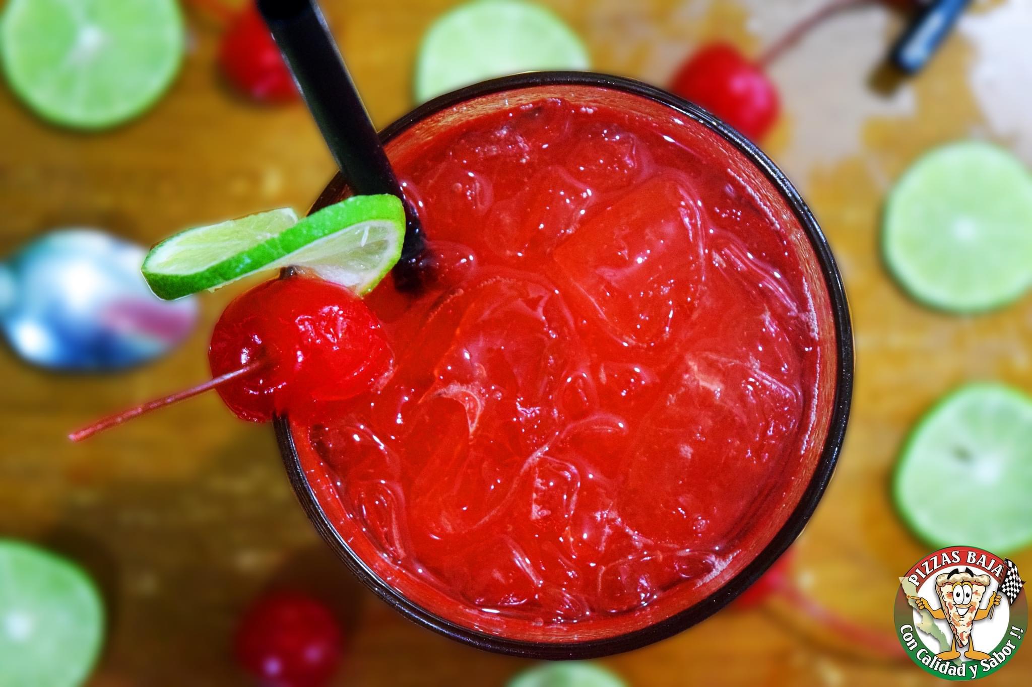 Las Baja. Pizzas, Burguers & Wings image 10