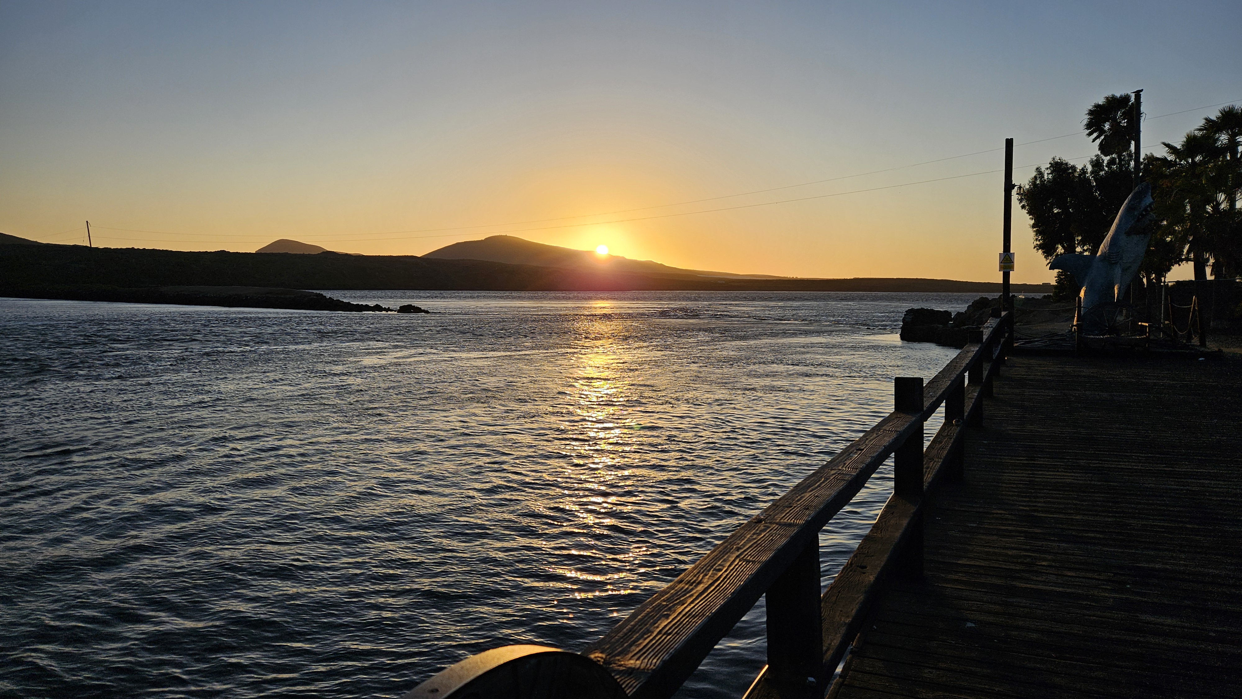 Restaurante Molino Viejo image 6