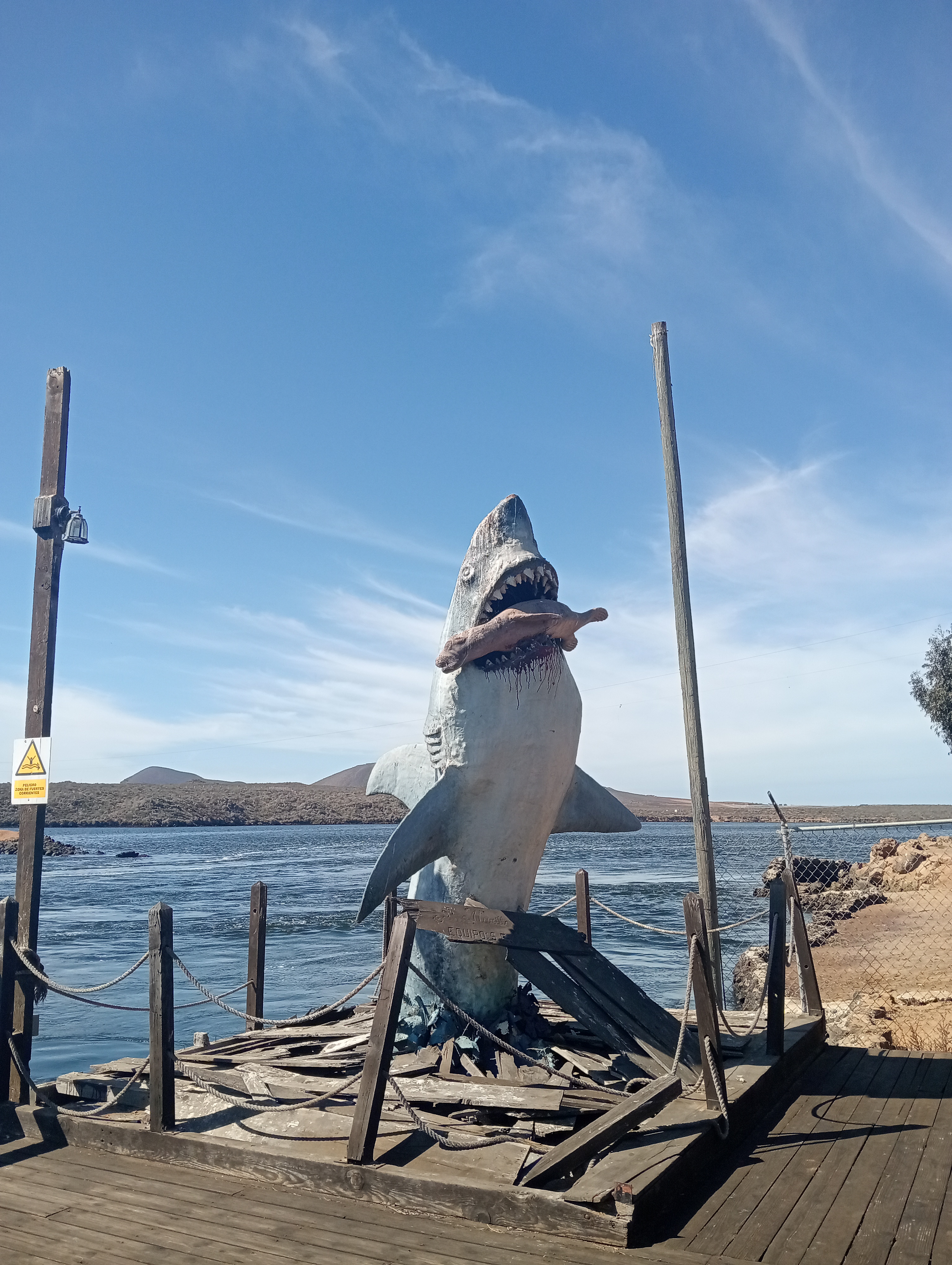 Restaurante Molino Viejo image 7
