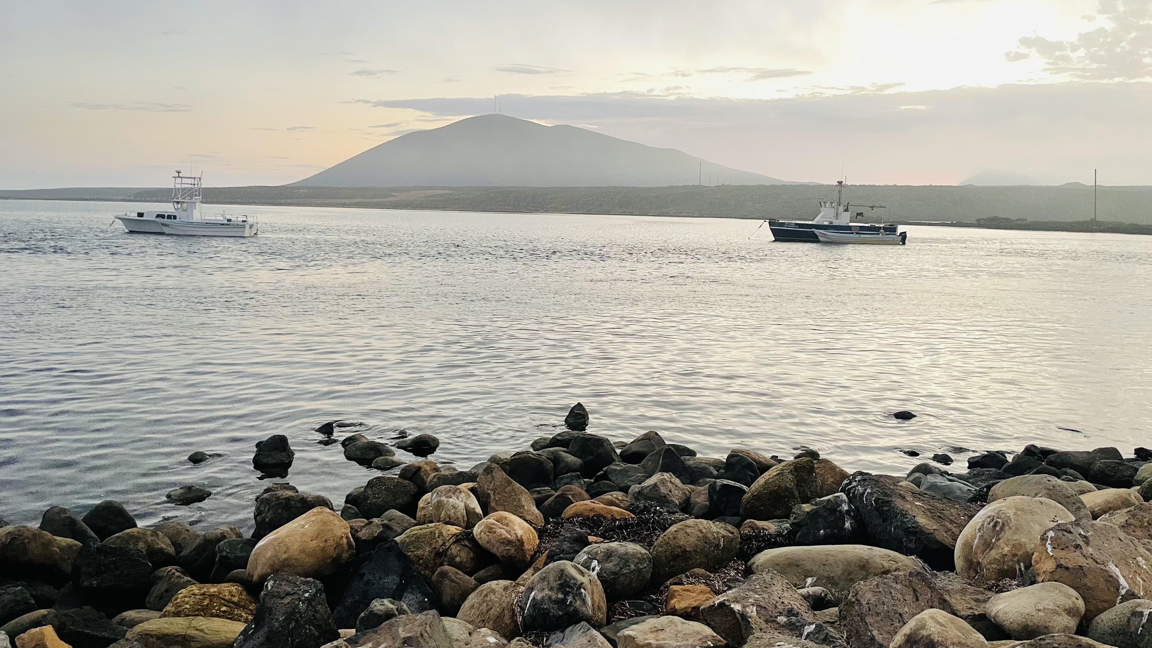 Restaurante Molino Viejo image 9