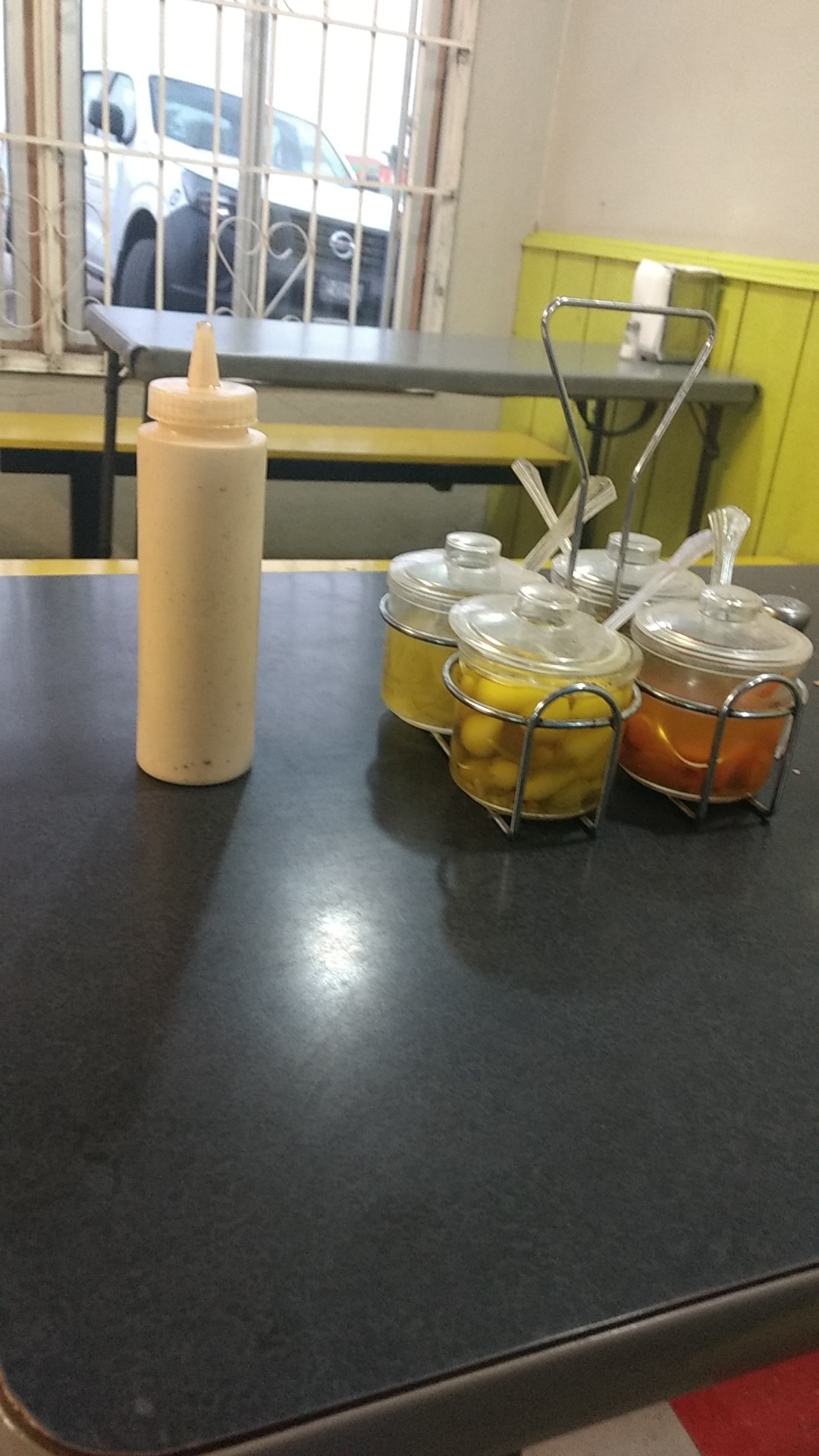 Golden Burger image 10