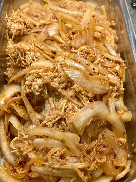 El Sazón del Tomates image 5